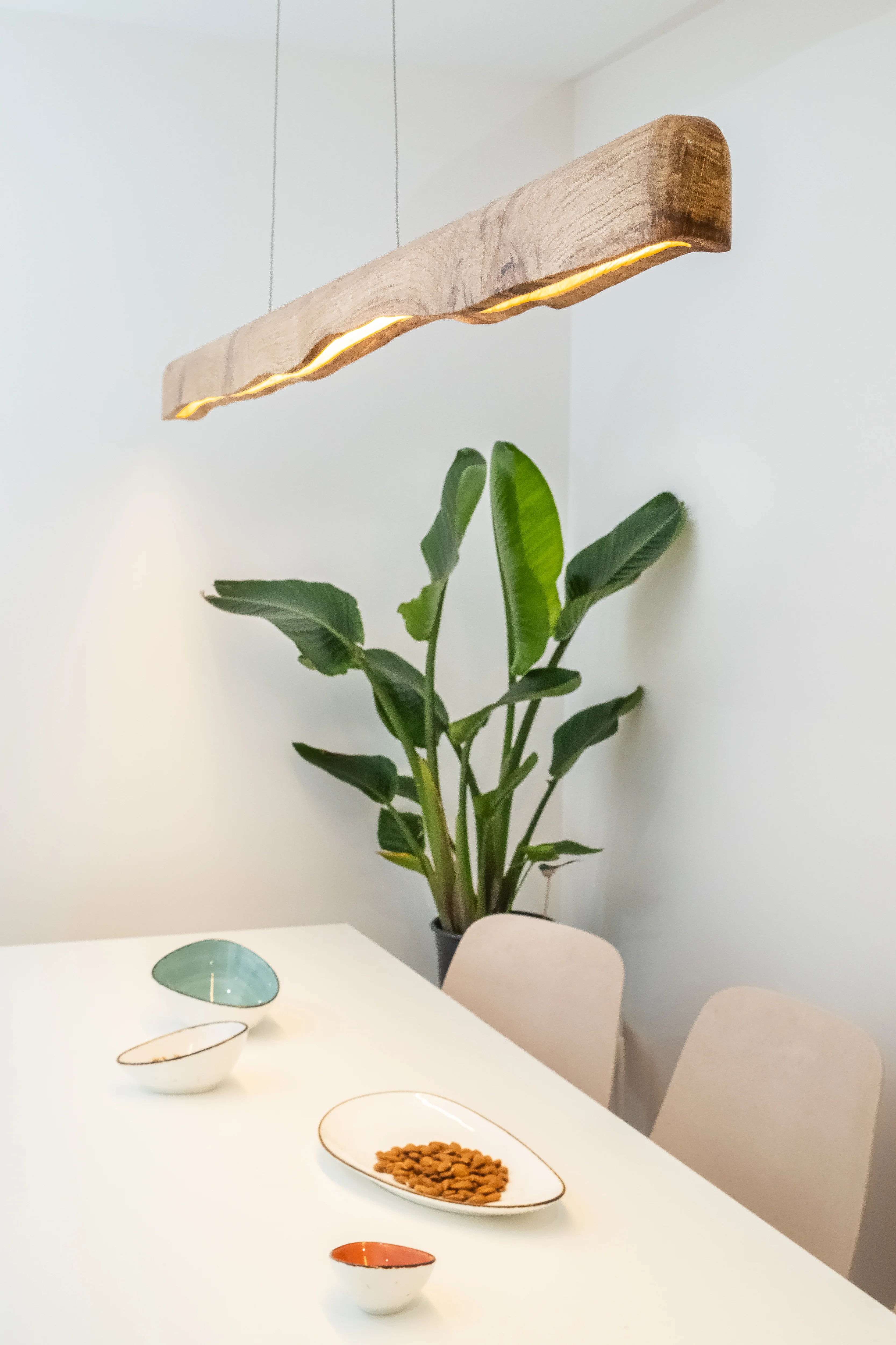 DRUID Wabi Sabi 71" (180 cm) - Image 16