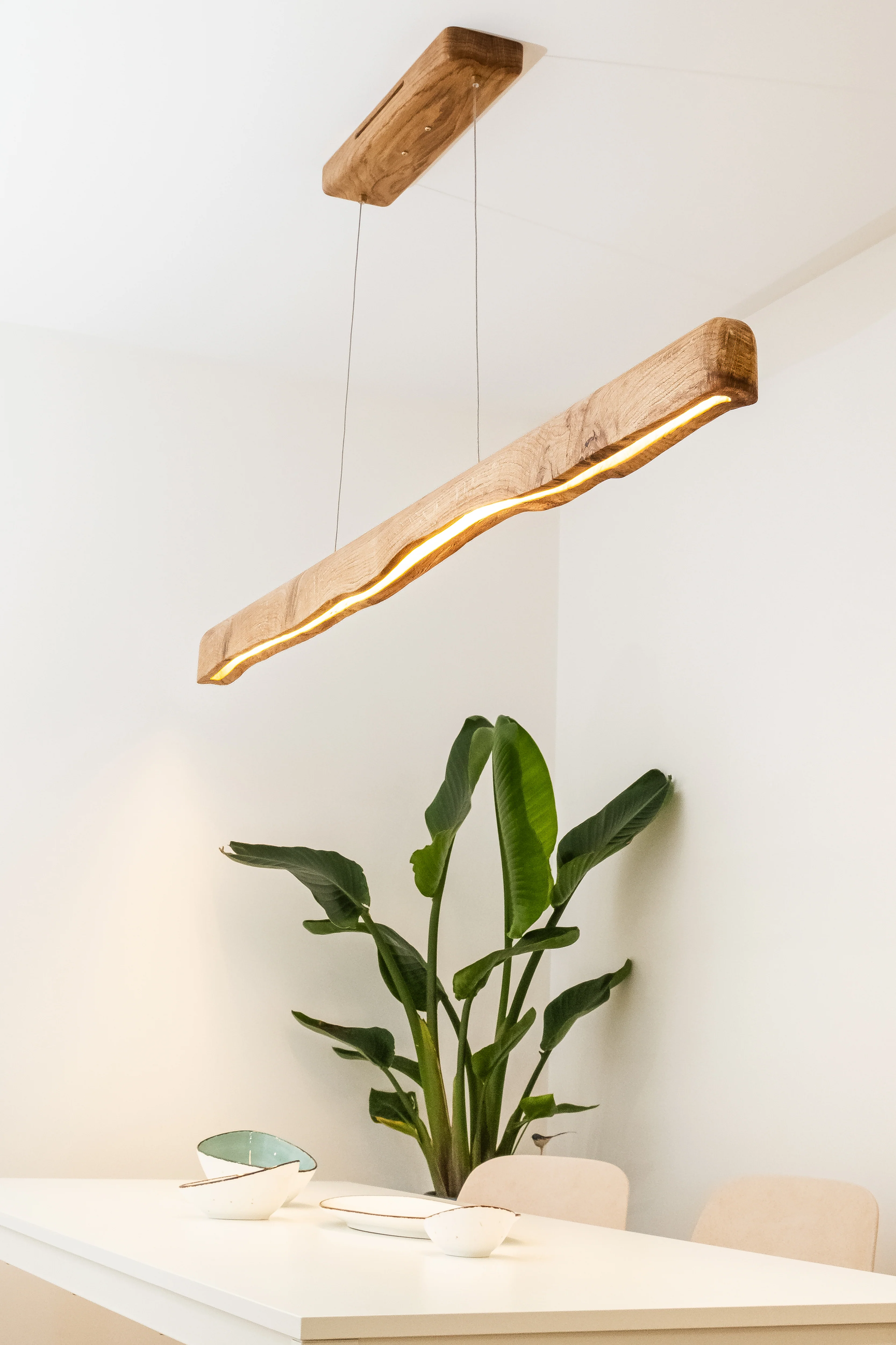 DRUID Wabi Sabi 71" (180 cm) - Image 17