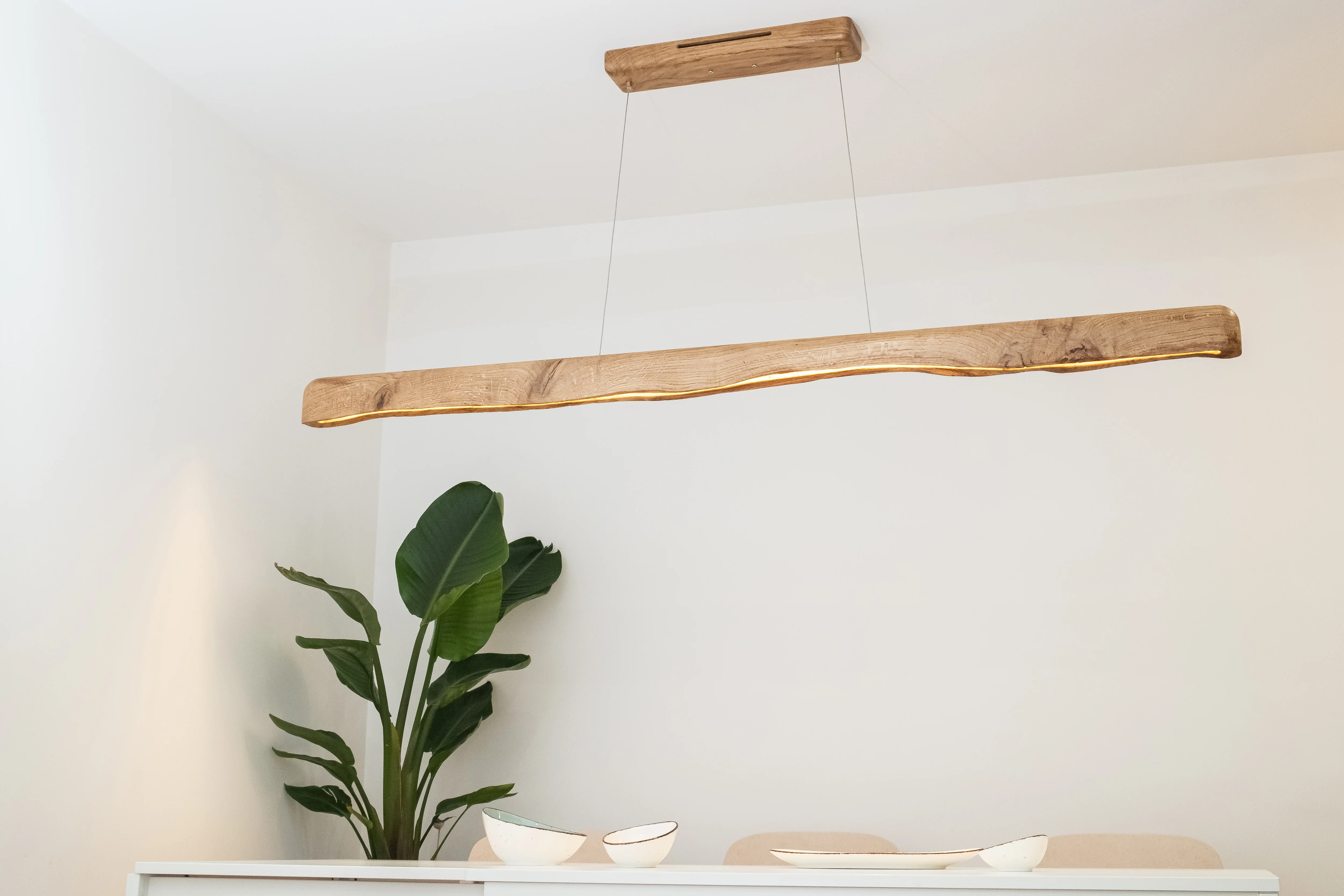 DRUID Wabi Sabi 71" (180 cm) - Image 18