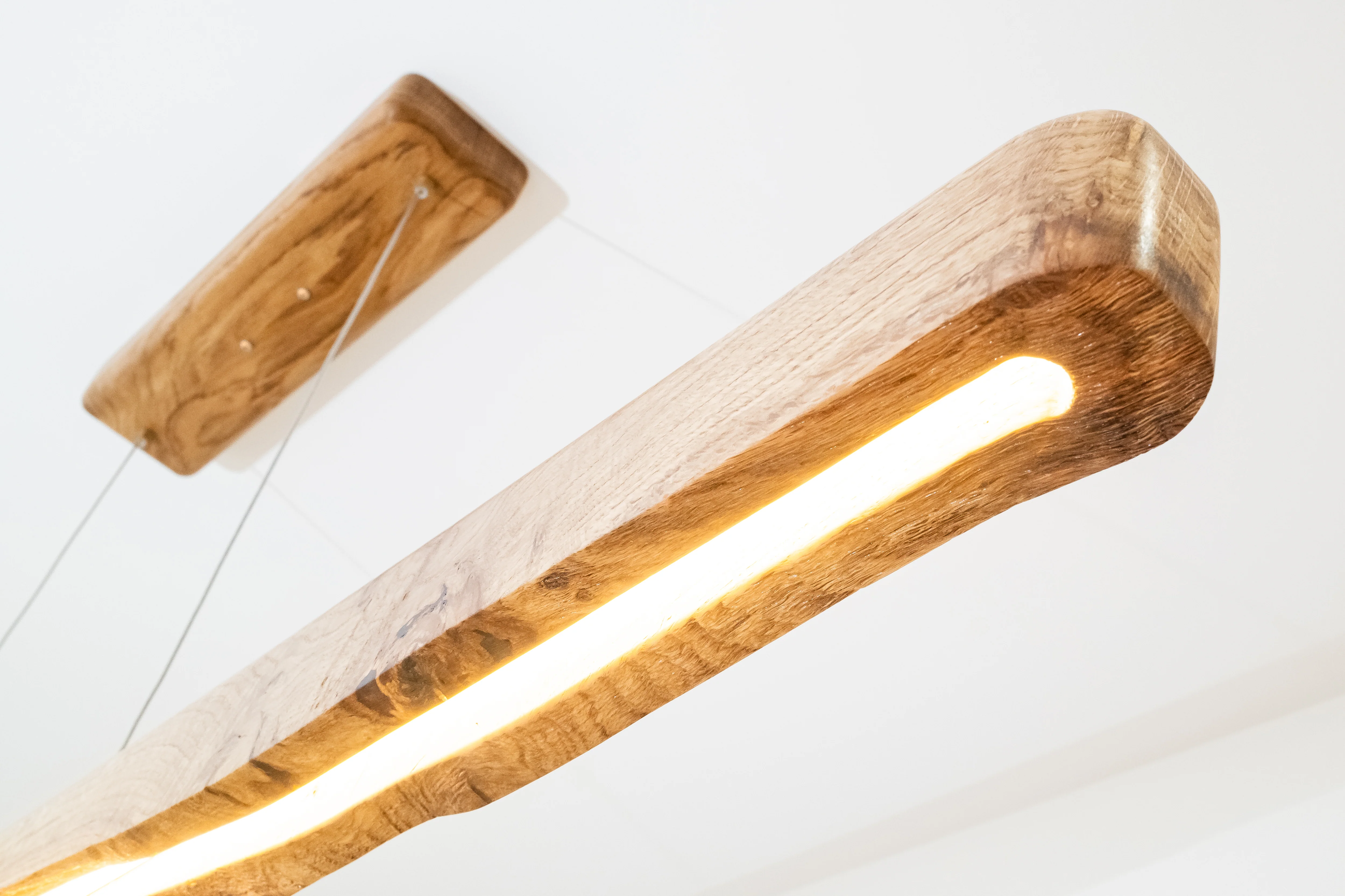 DRUID Wabi Sabi 71" (180 cm) - Image 3