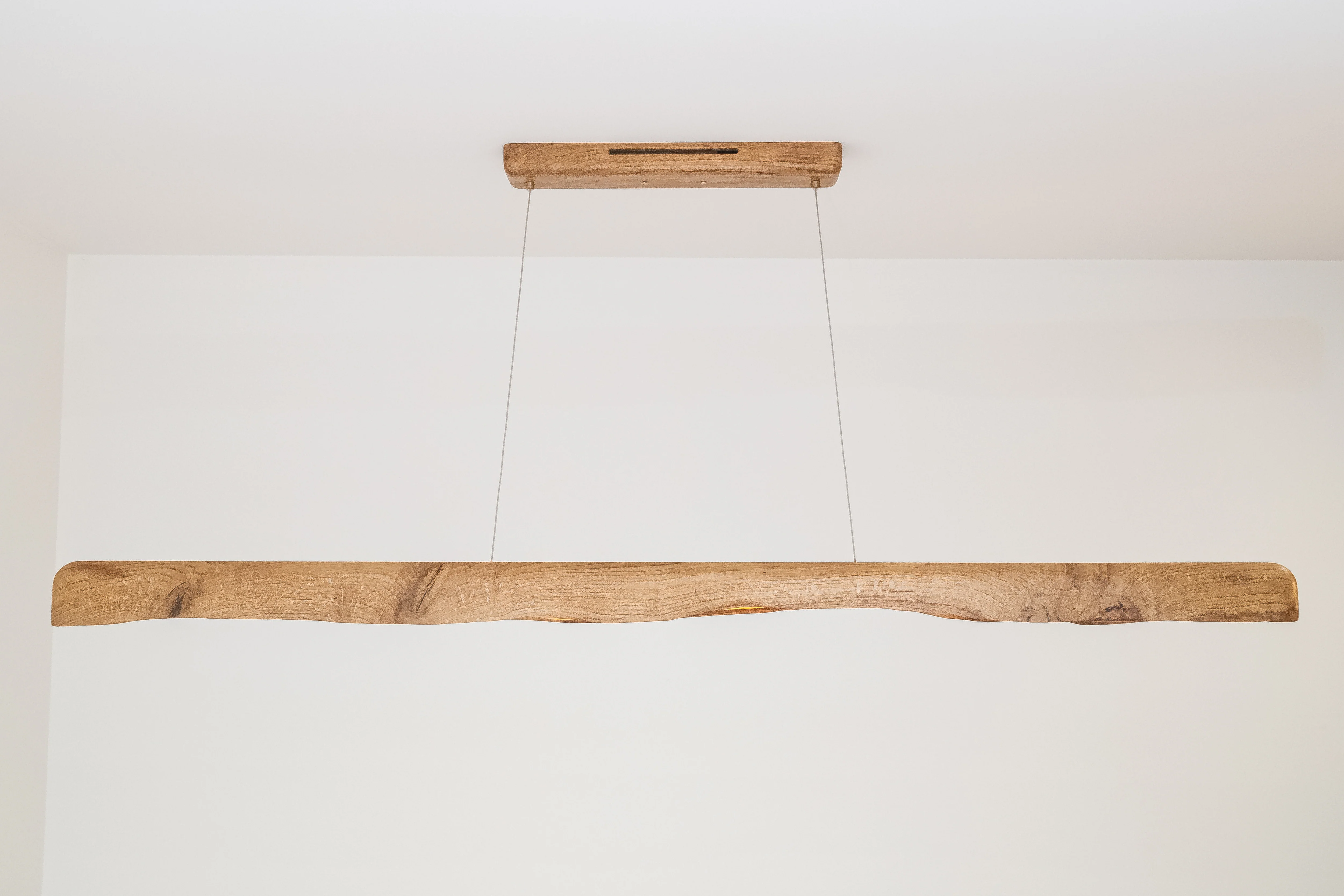 DRUID Wabi Sabi 71" (180 cm) - Image 5