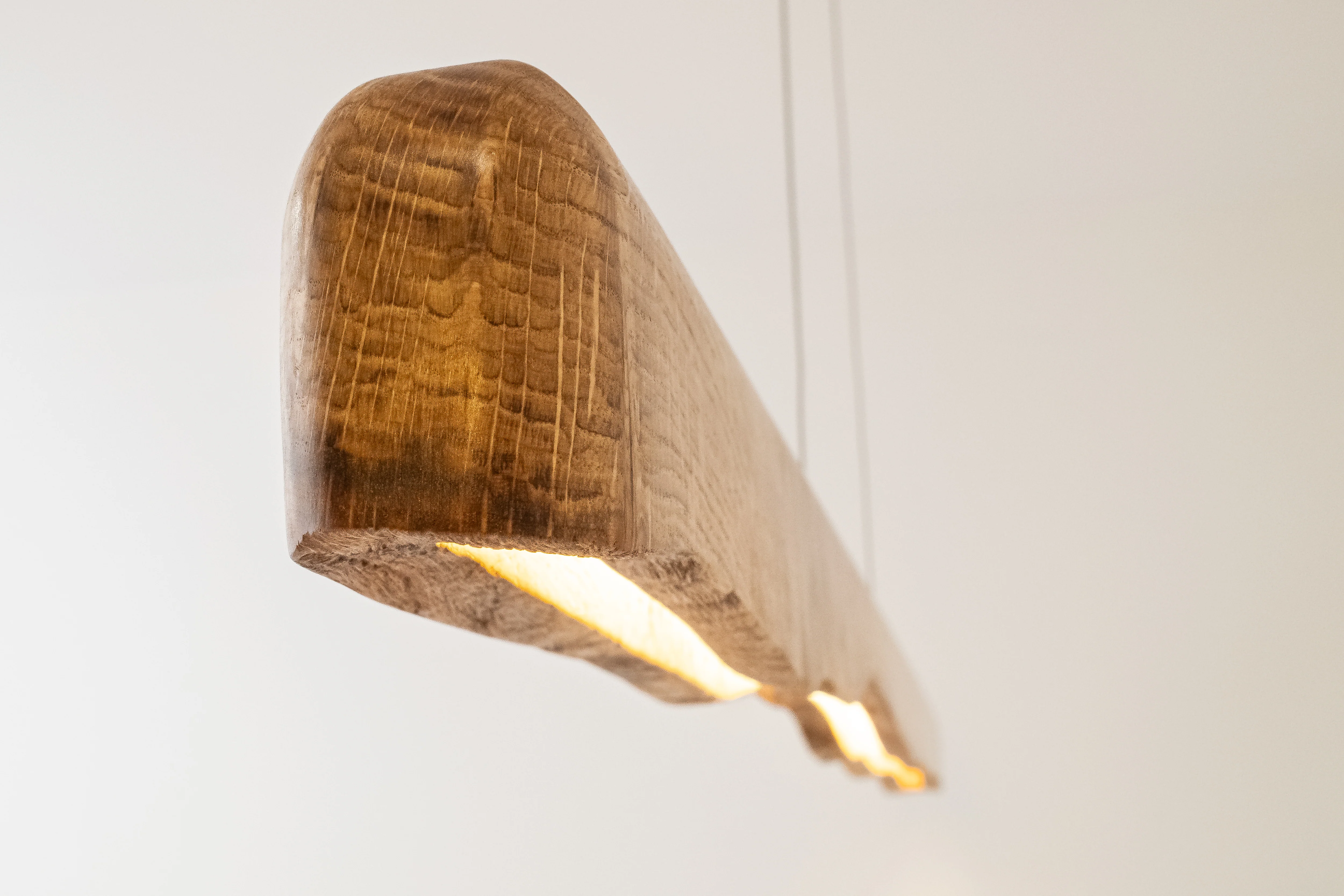 DRUID Wabi Sabi 71" (180 cm) - Image 6