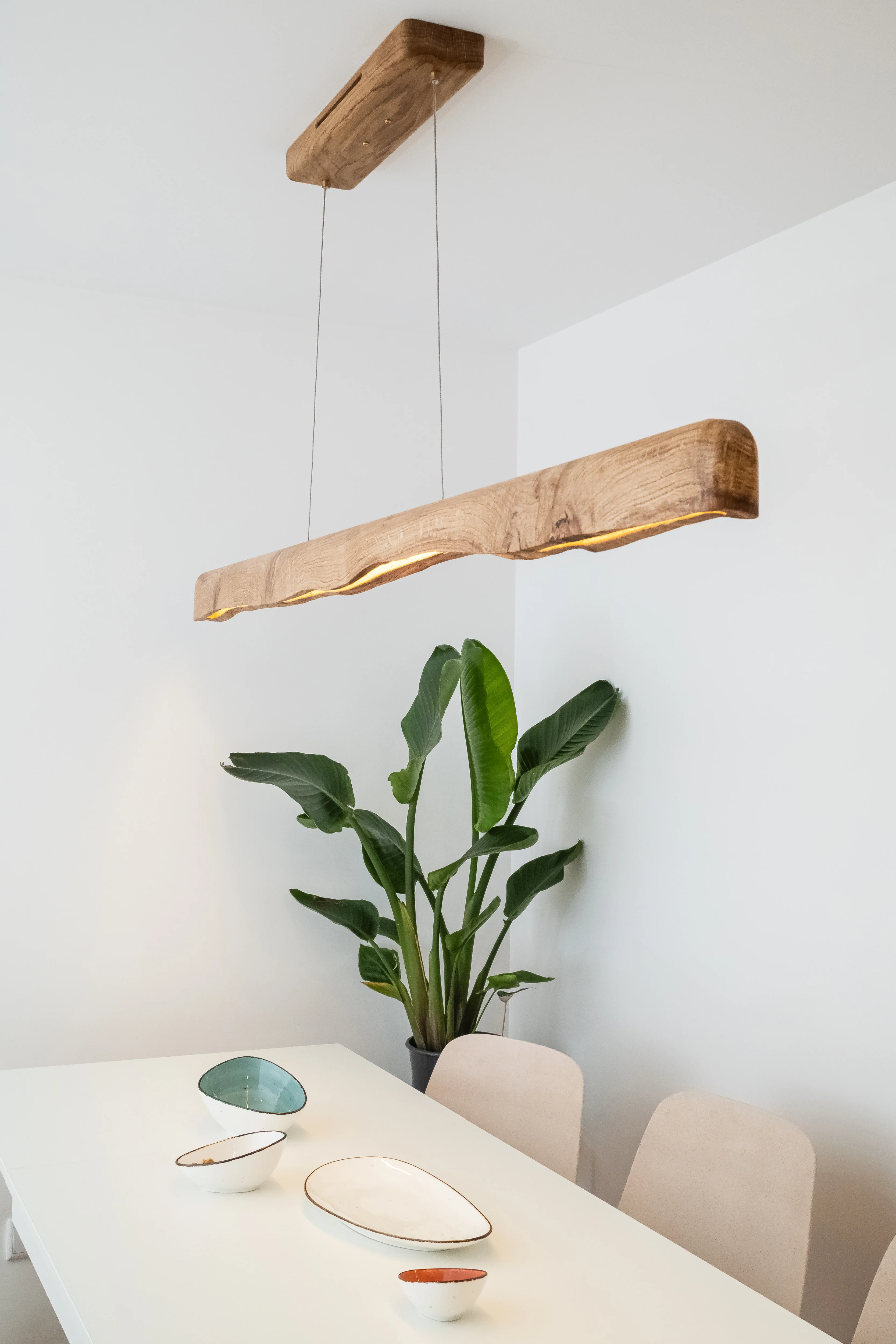 DRUID Wabi Sabi 71" (180 cm) - Image 7