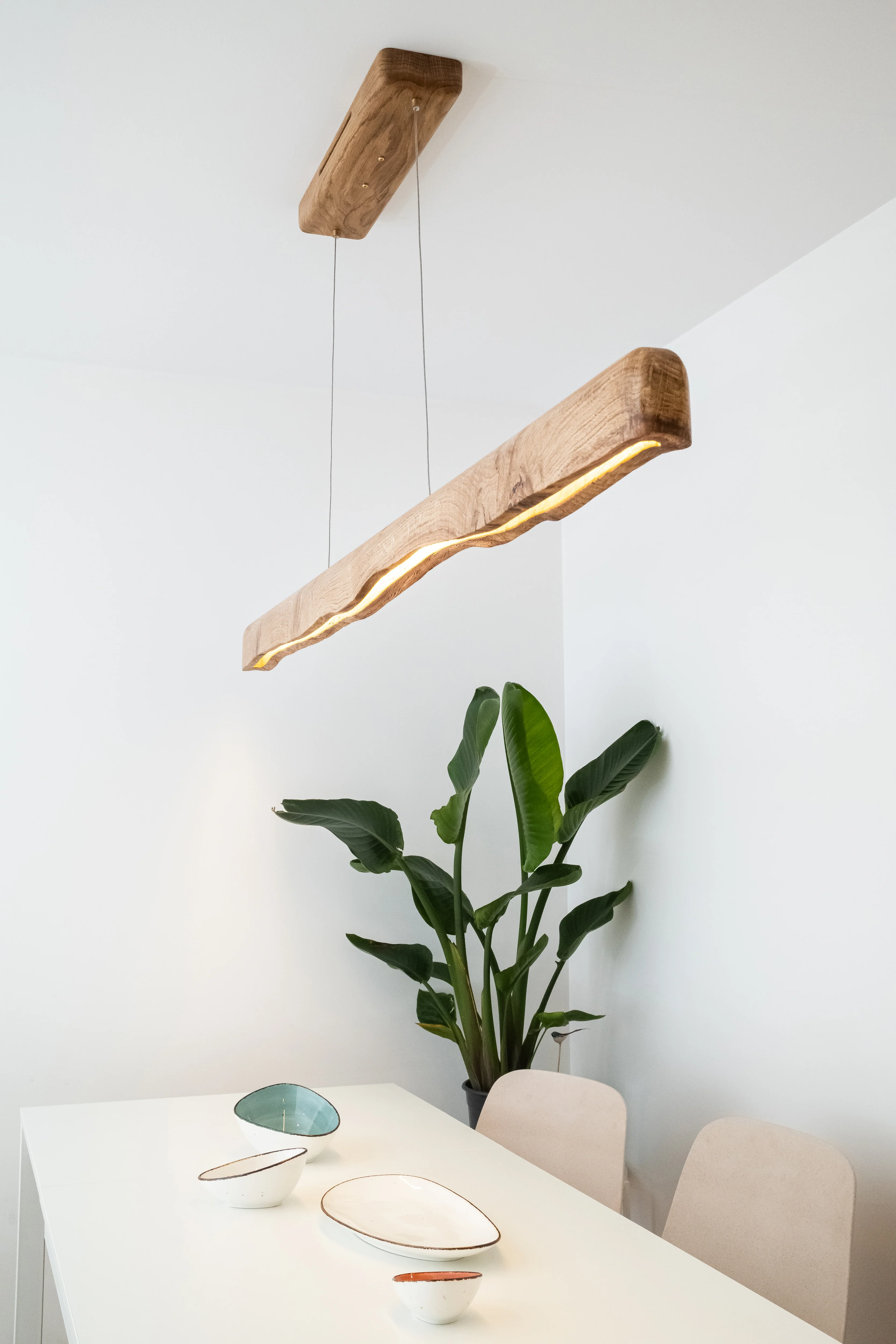 DRUID Wabi Sabi 71" (180 cm) - Image 8