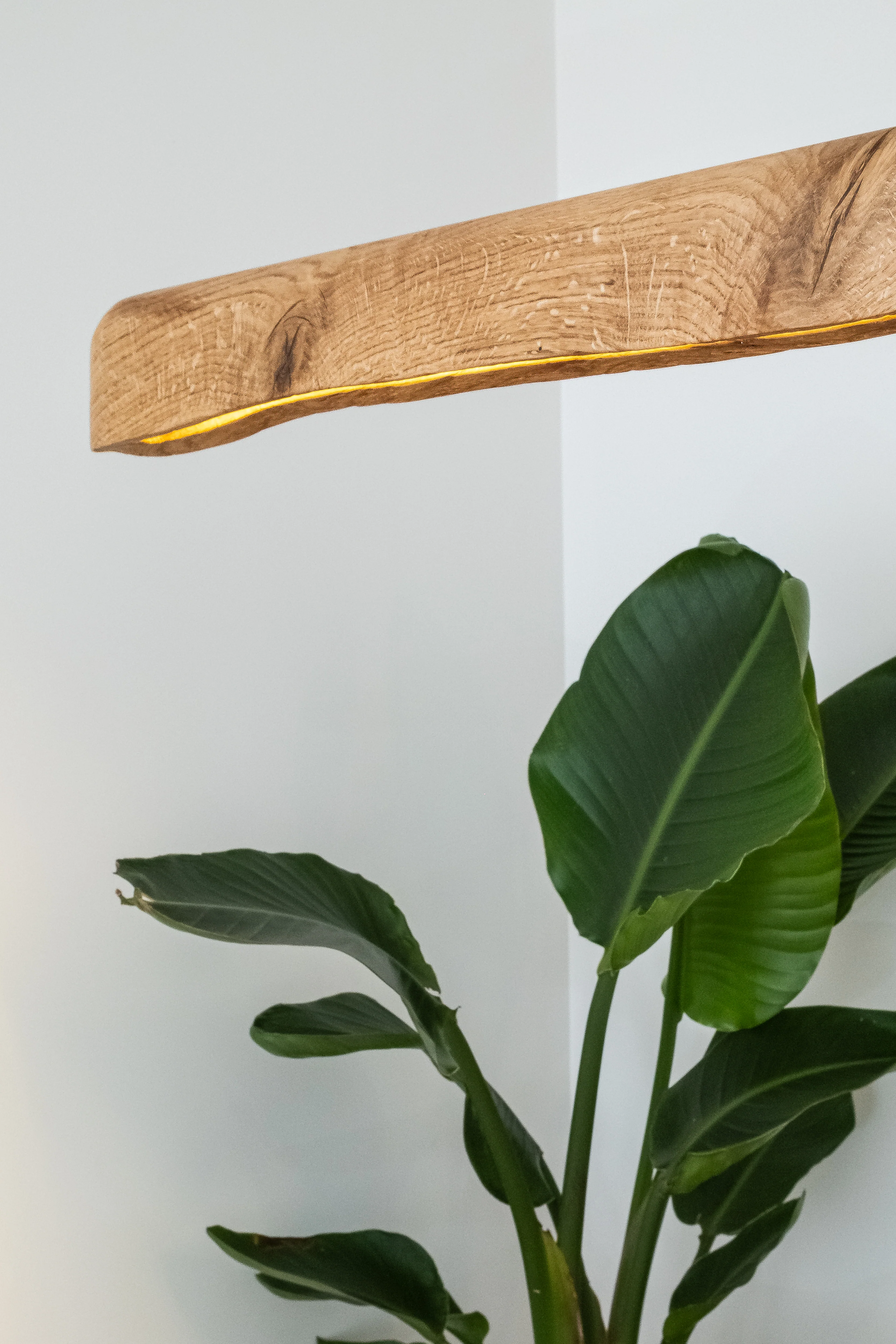 DRUID Wabi Sabi 71" (180 cm) - Image 9