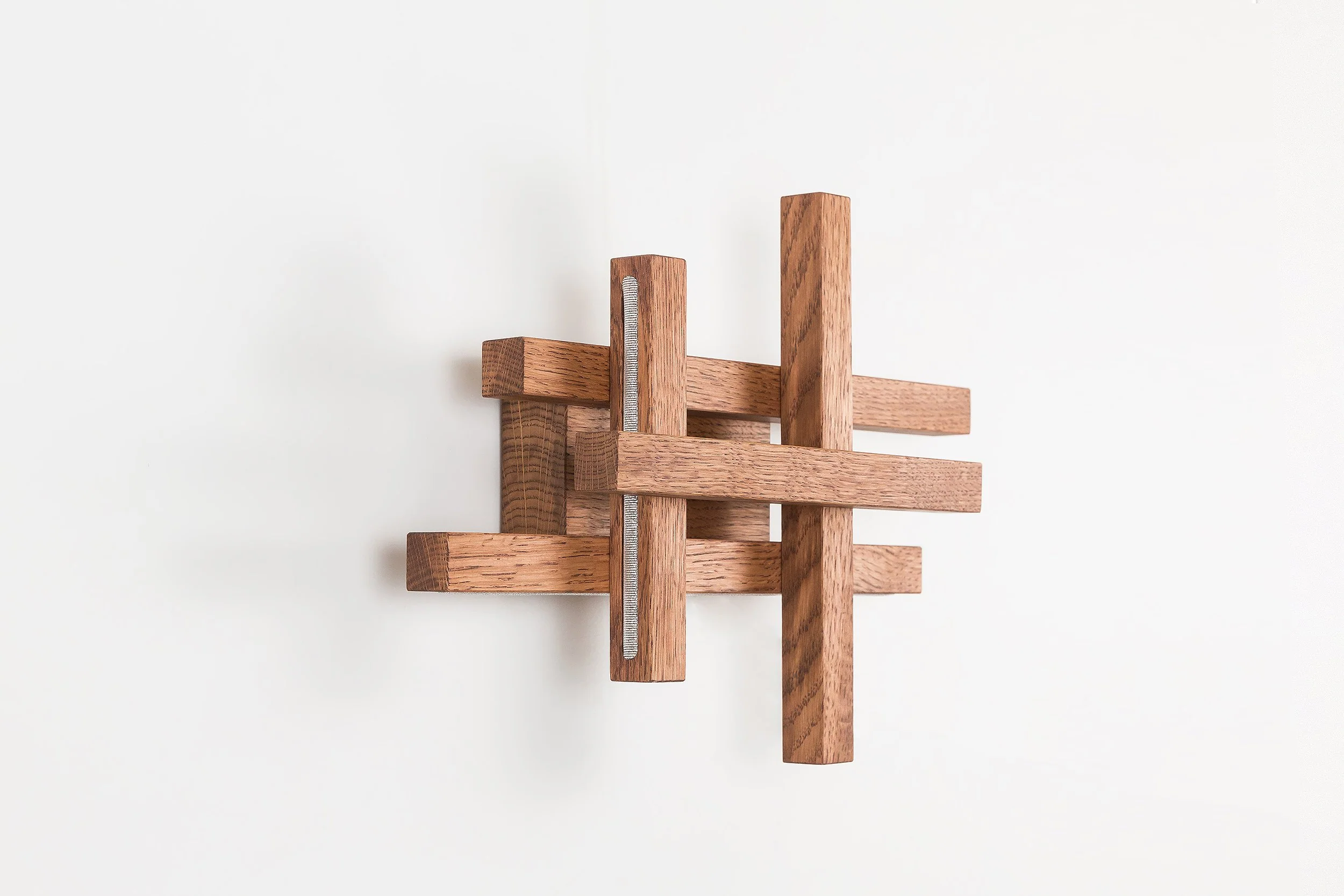 EQUILIBRIUM - Image 10