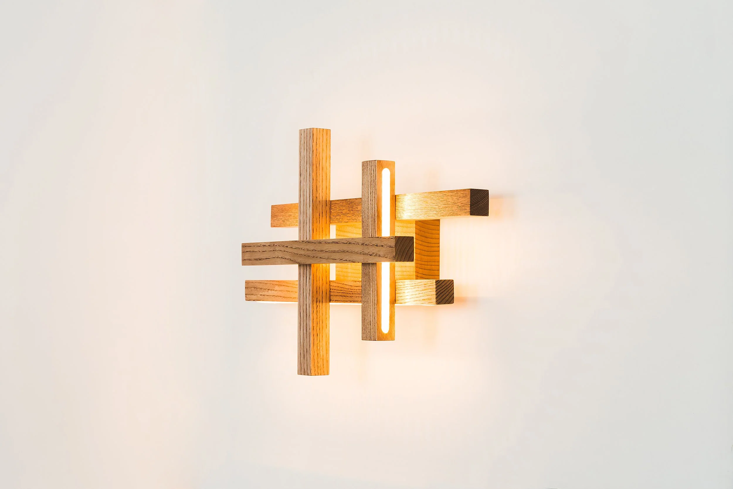 EQUILIBRIUM - Image 11