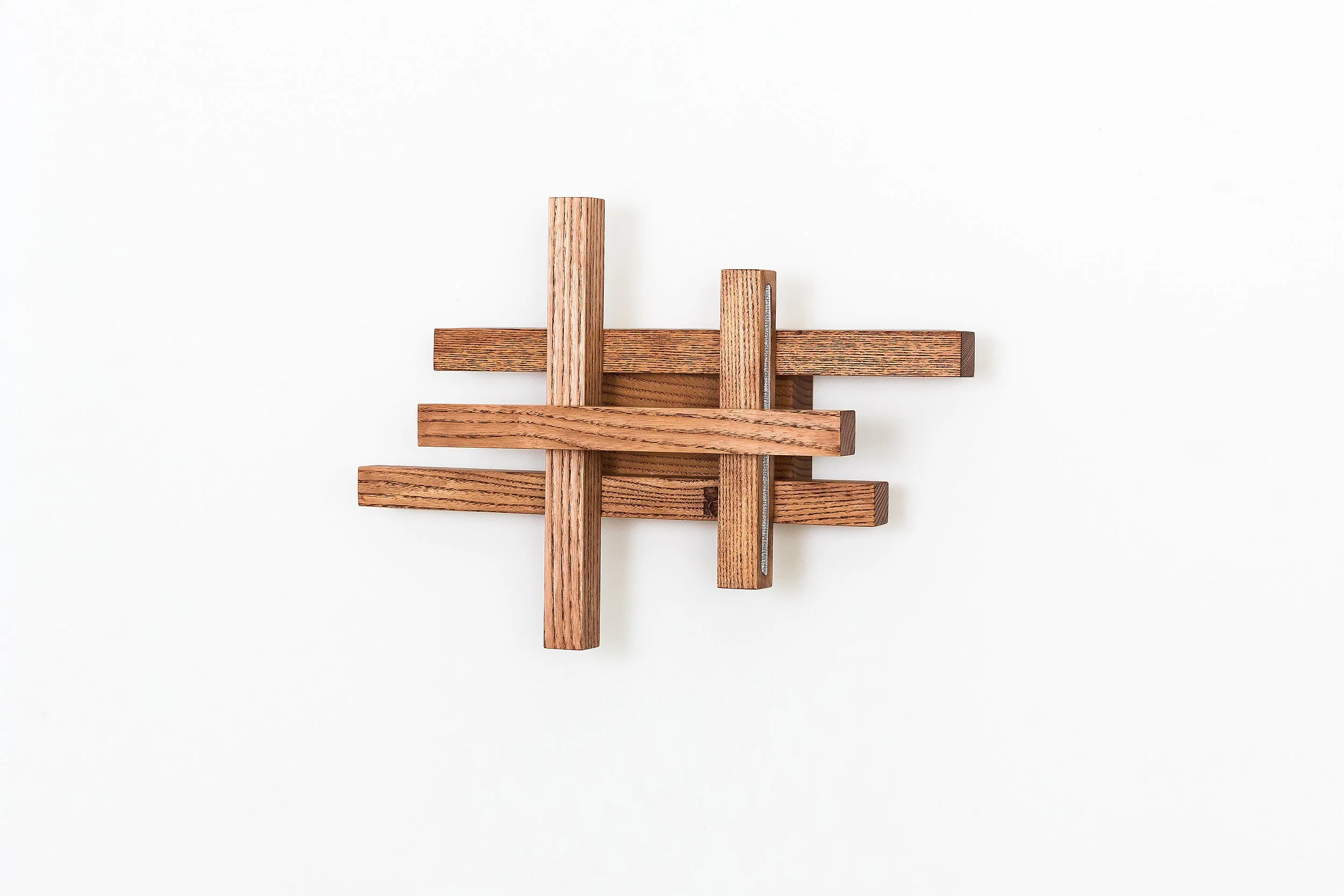 EQUILIBRIUM - Image 13