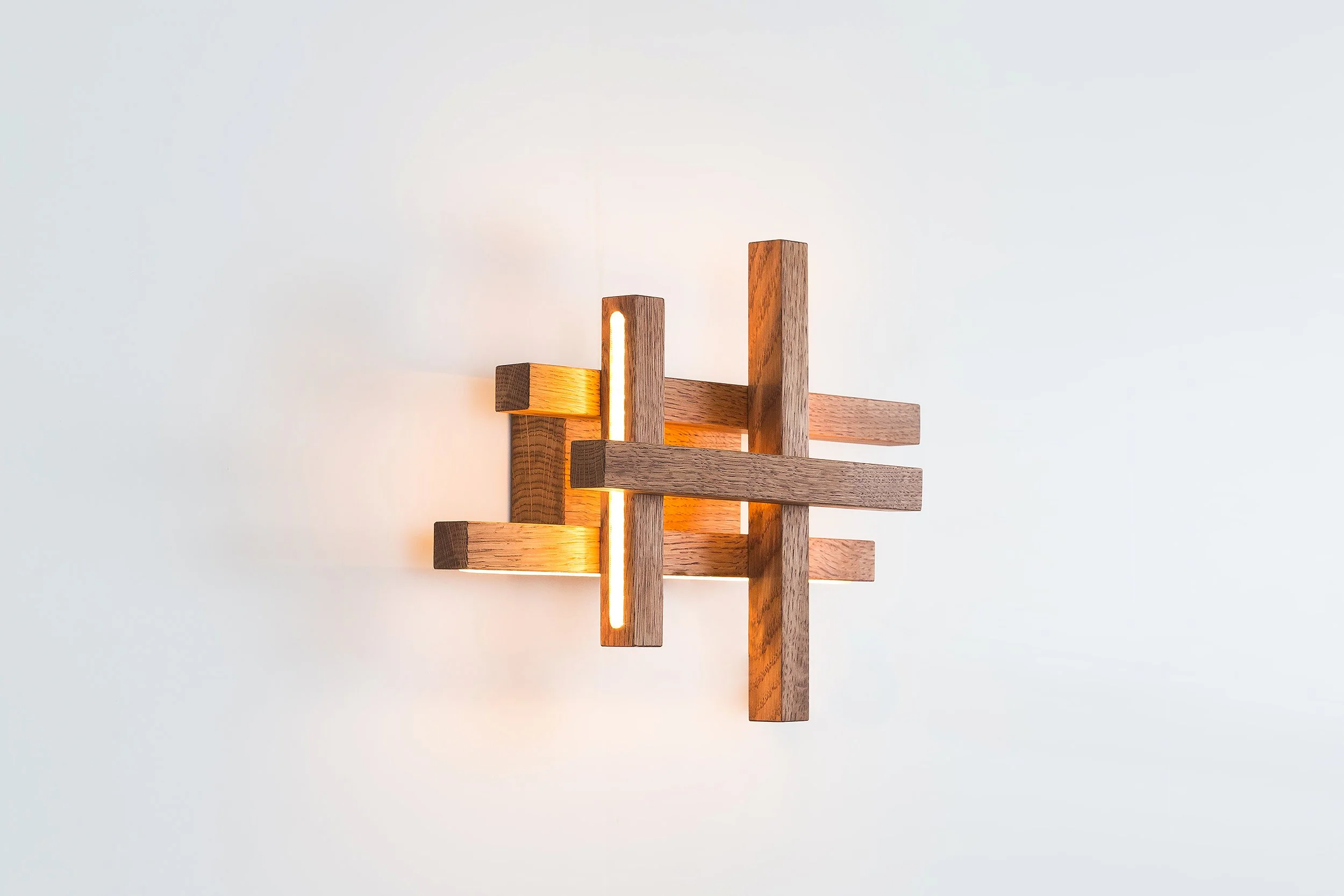 EQUILIBRIUM - Image 14