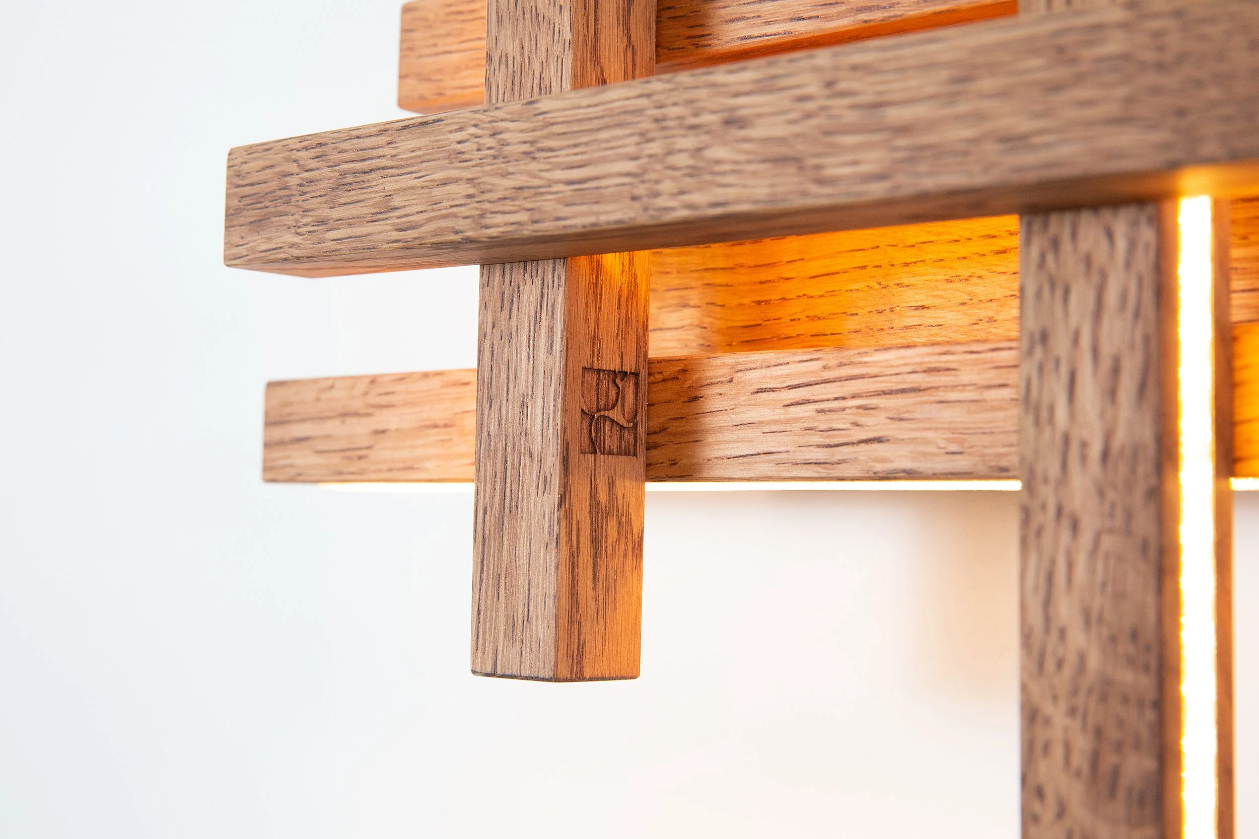 EQUILIBRIUM - Image 16