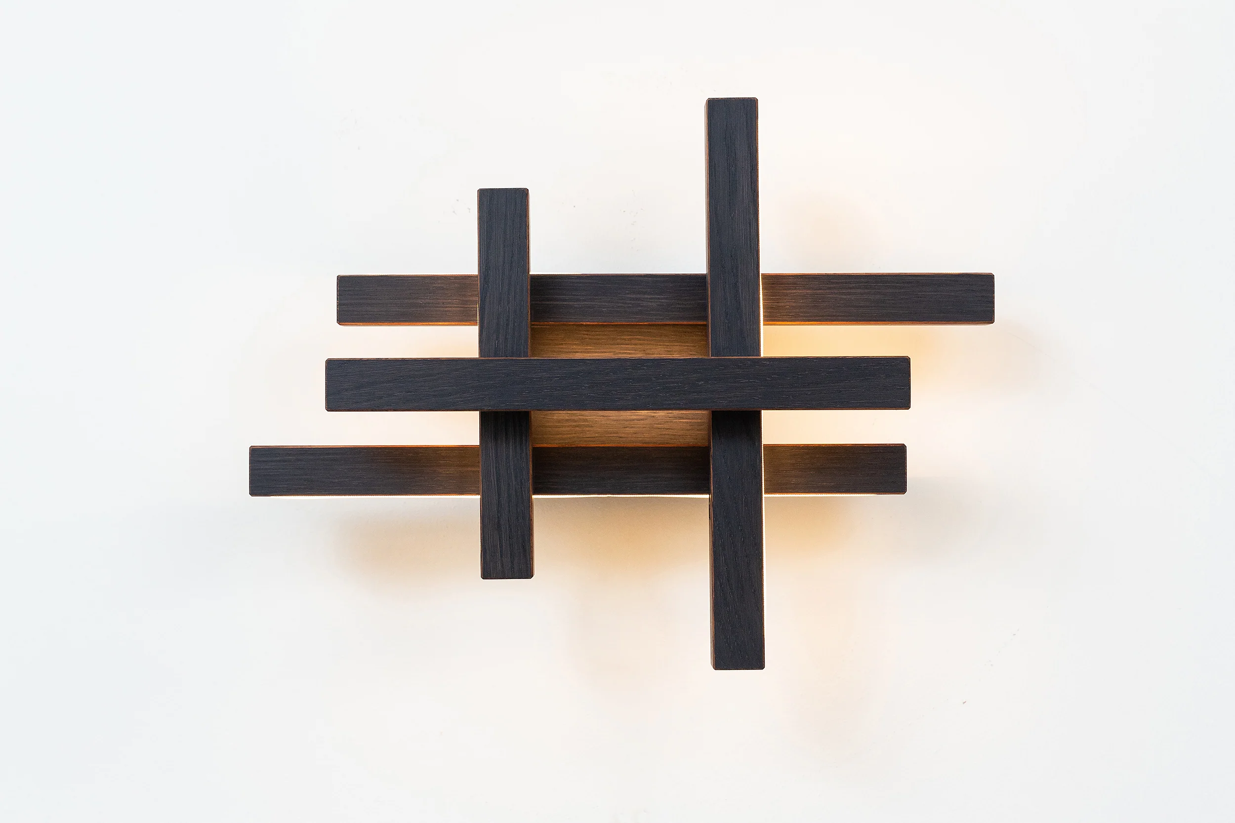 EQUILIBRIUM - Image 17