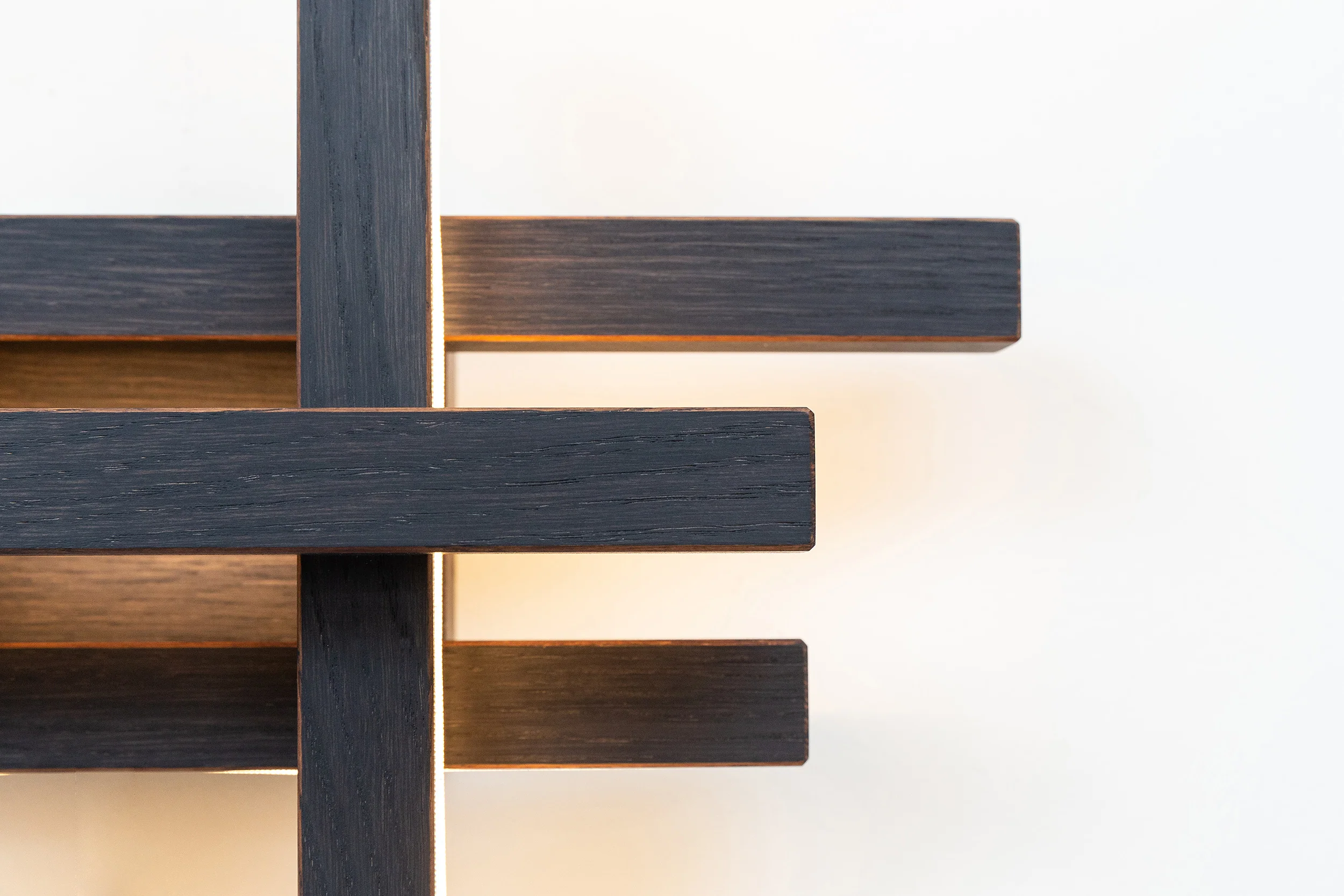 EQUILIBRIUM - Image 20