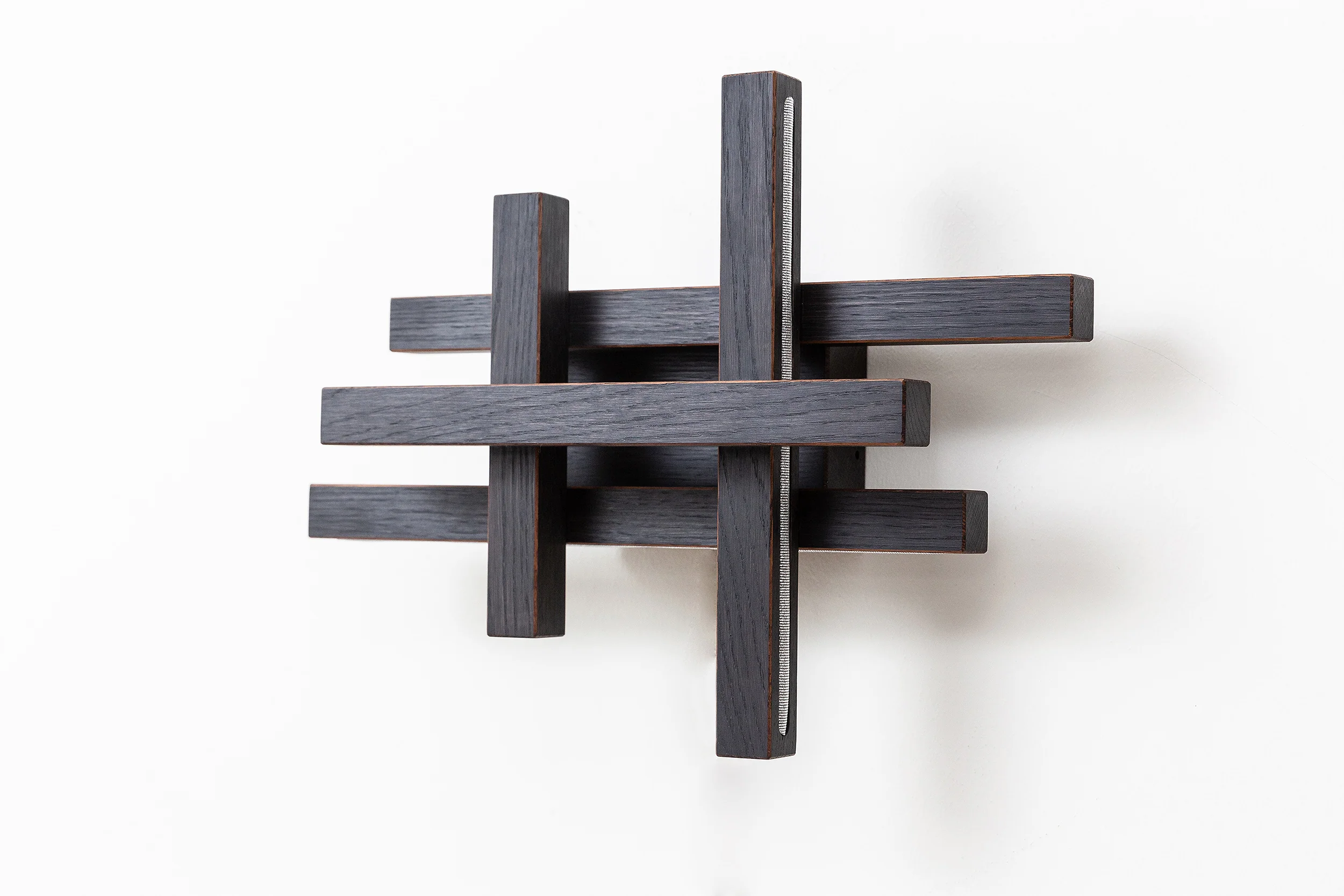 EQUILIBRIUM - Image 21