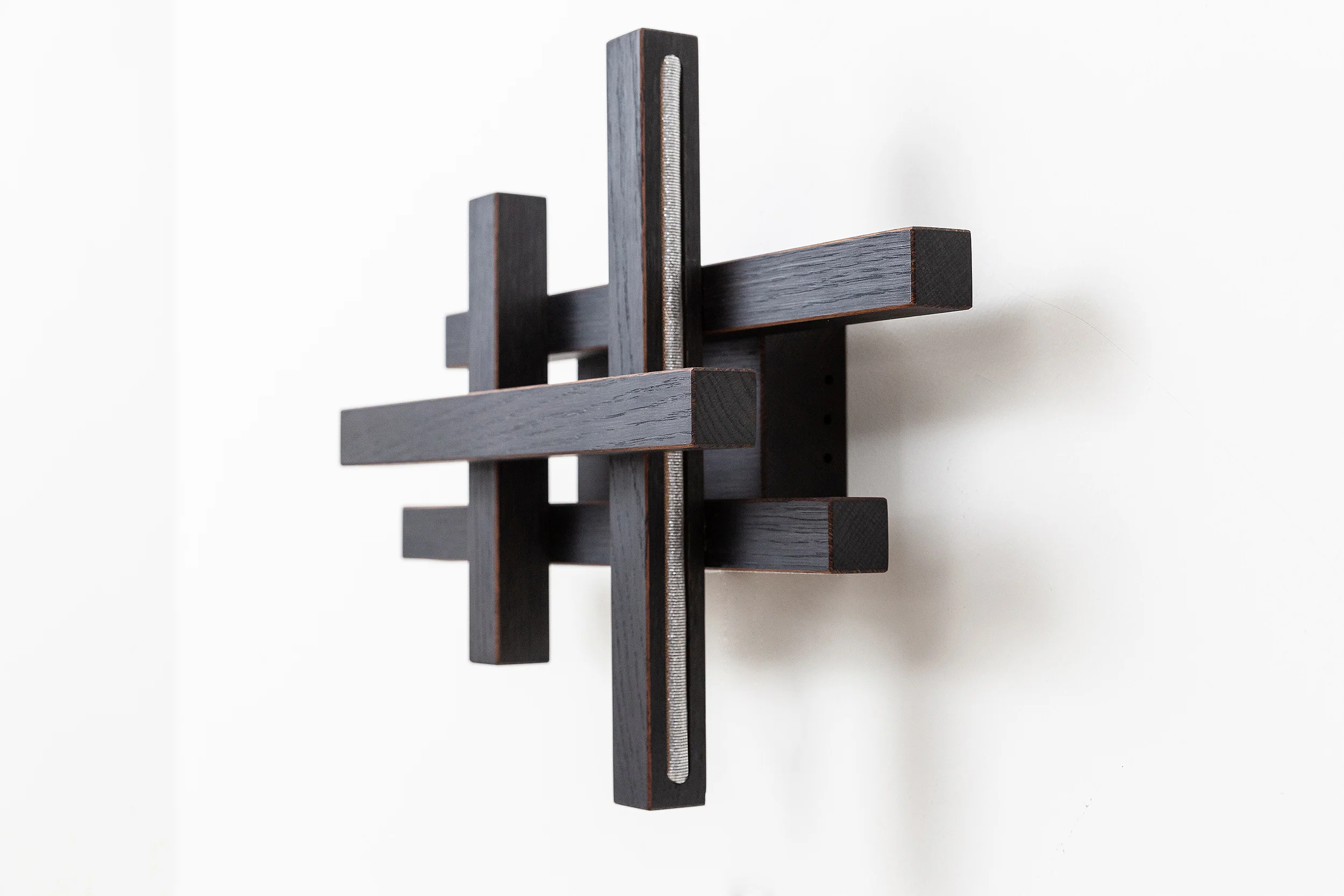 EQUILIBRIUM - Image 22