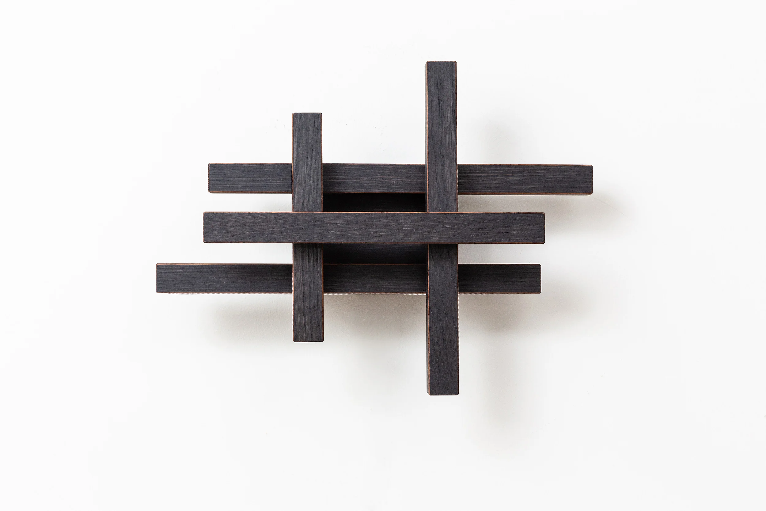 EQUILIBRIUM - Image 23