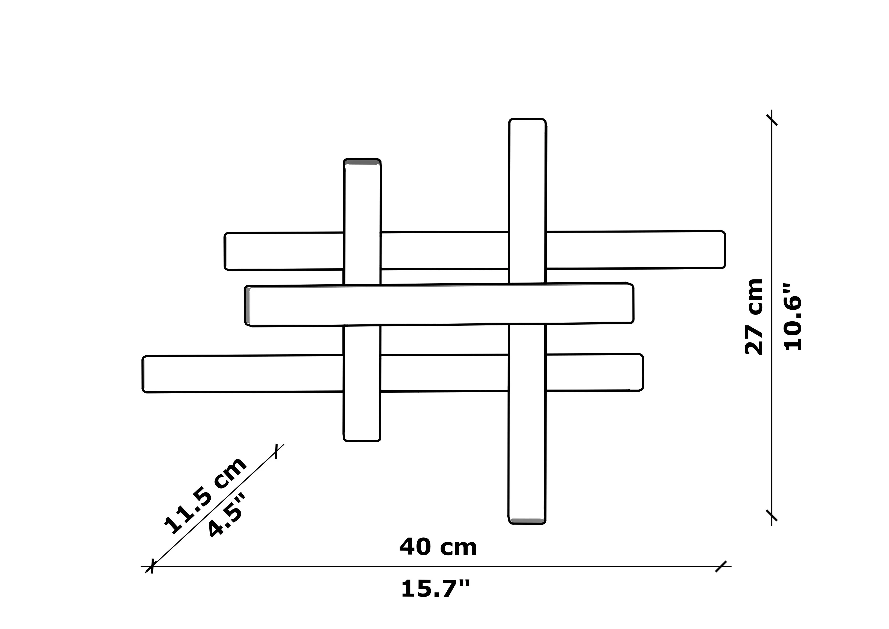 EQUILIBRIUM - Image 3