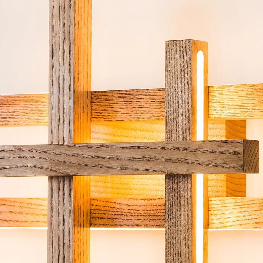 EQUILIBRIUM - Image 5