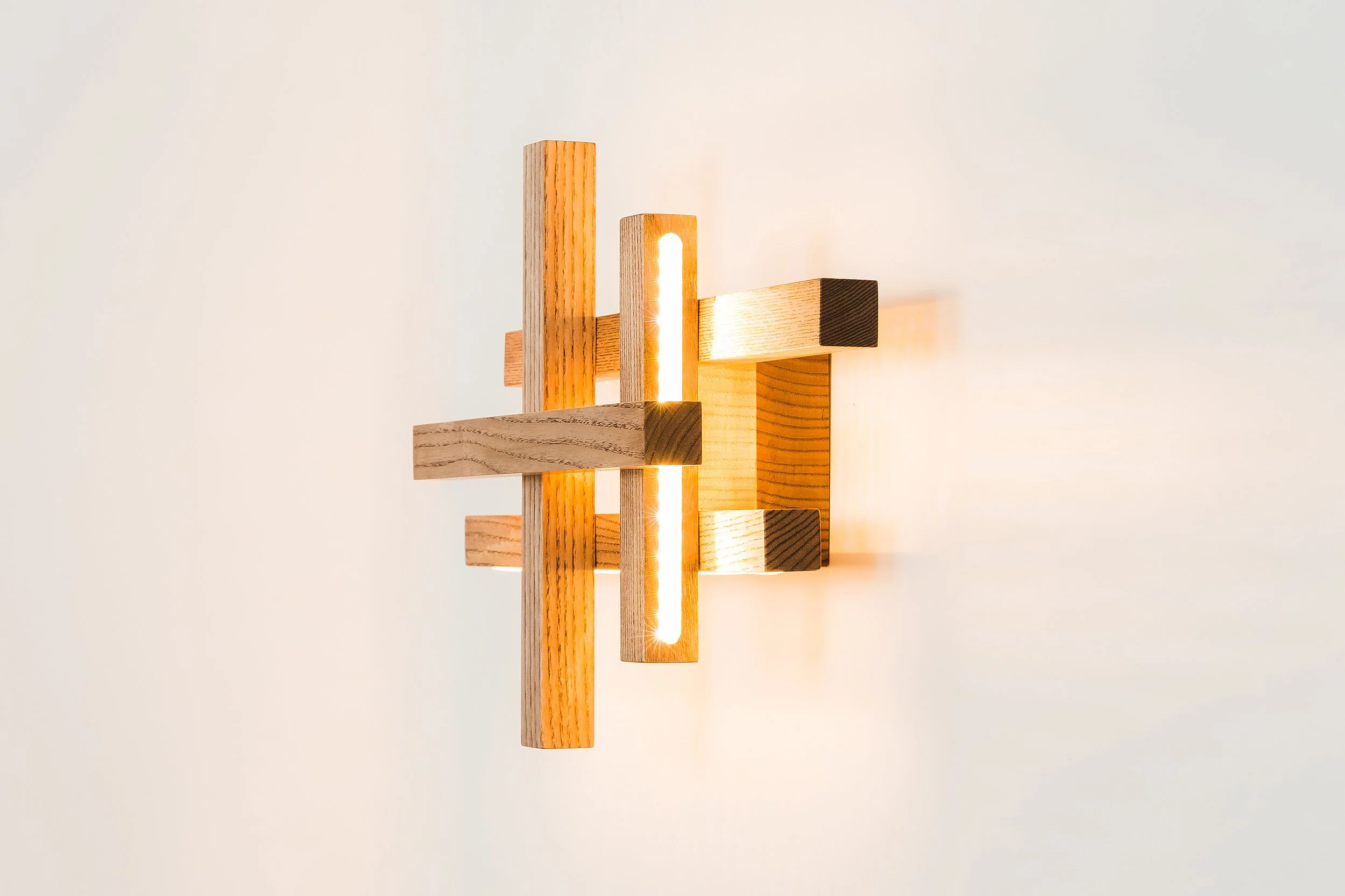 EQUILIBRIUM - Image 6