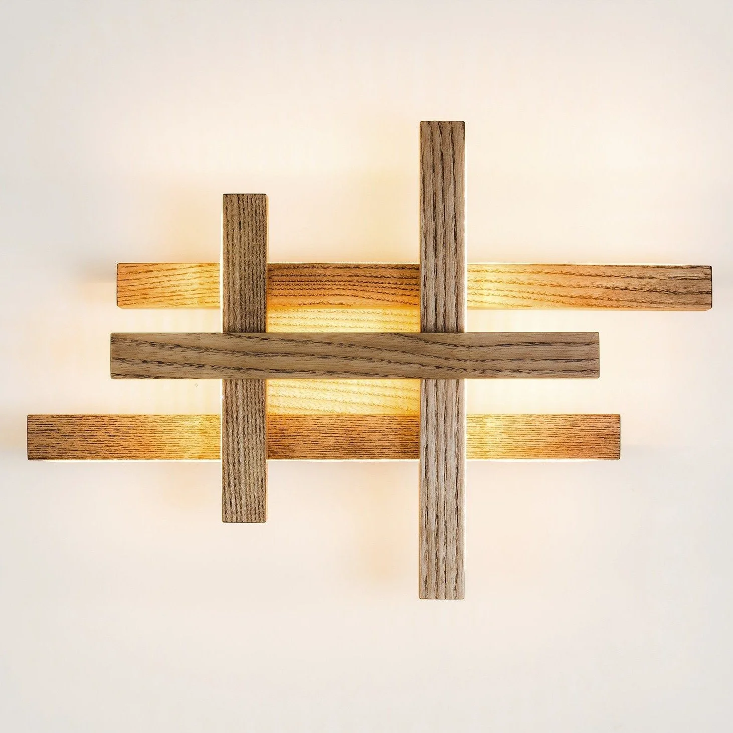 EQUILIBRIUM - Image 7