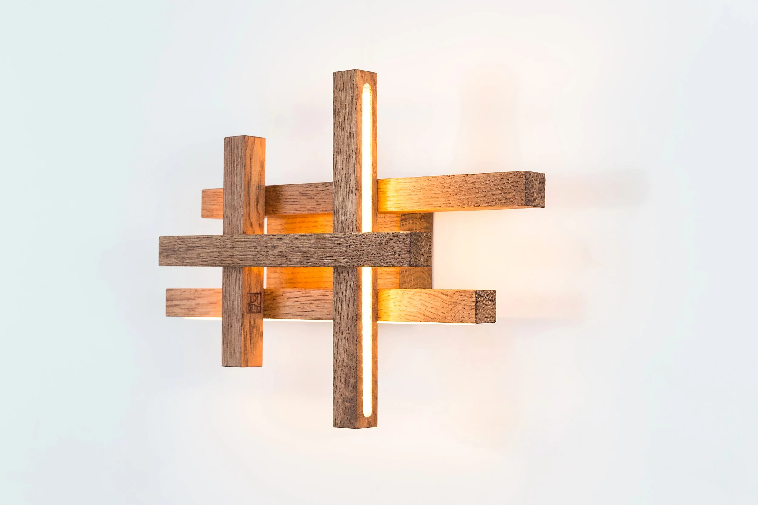 EQUILIBRIUM - Image 8