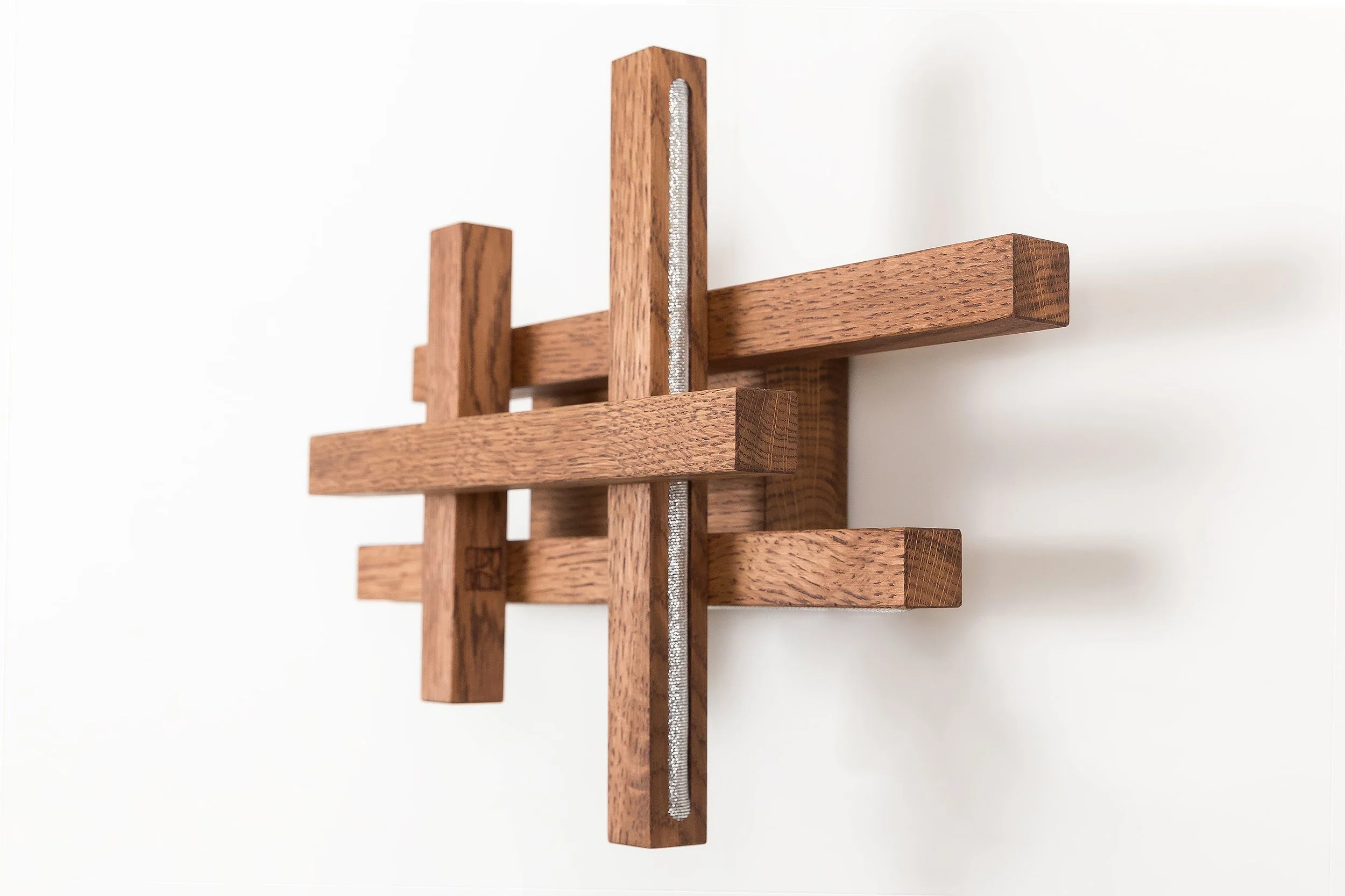 EQUILIBRIUM - Image 9