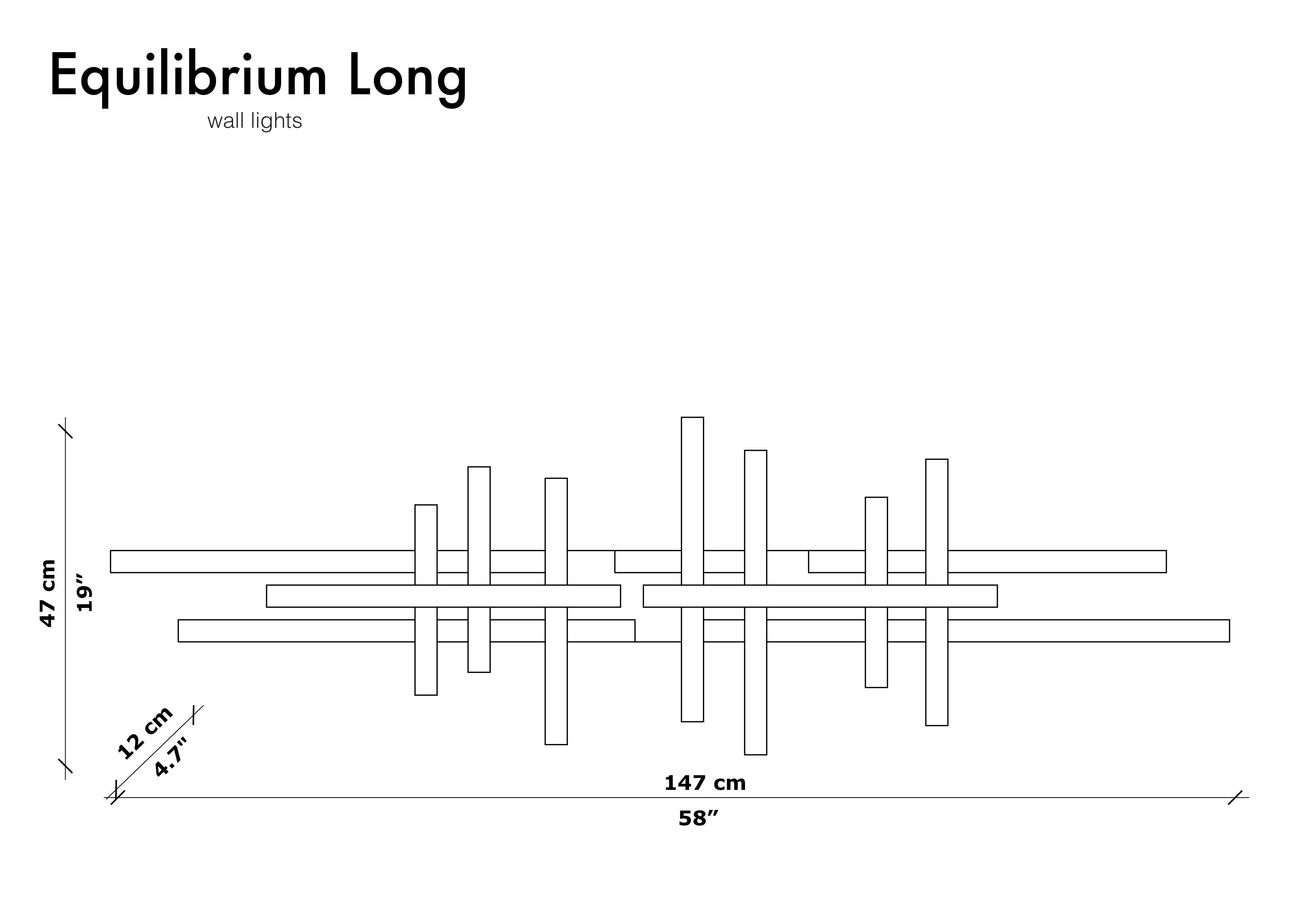 EQUILIBRIUM LONG - Image 10