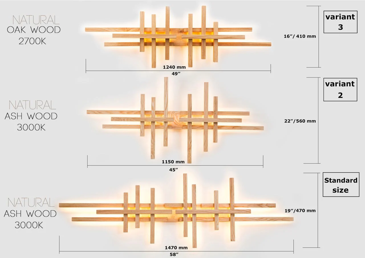 EQUILIBRIUM LONG - Image 11