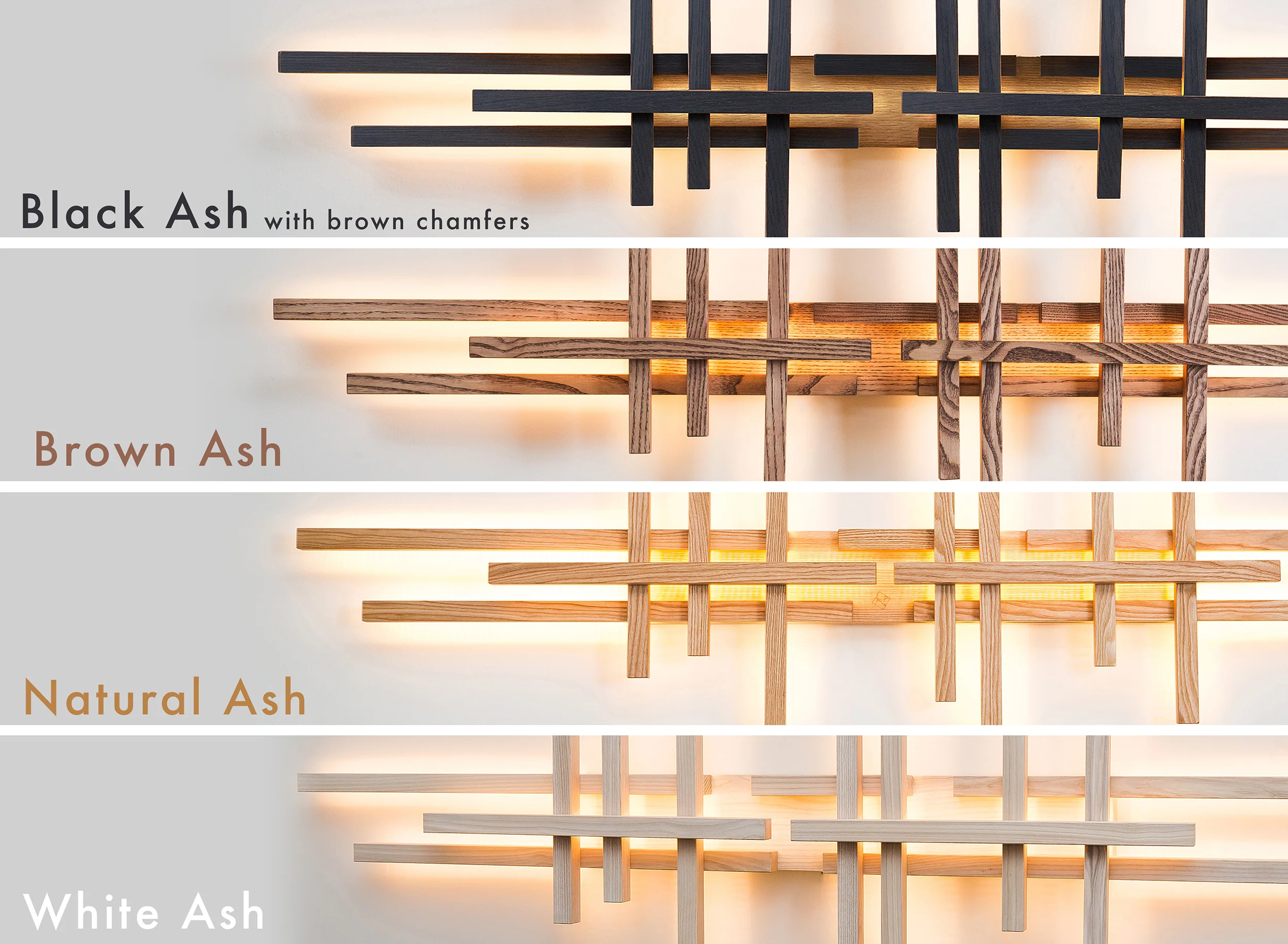 EQUILIBRIUM LONG - Image 12