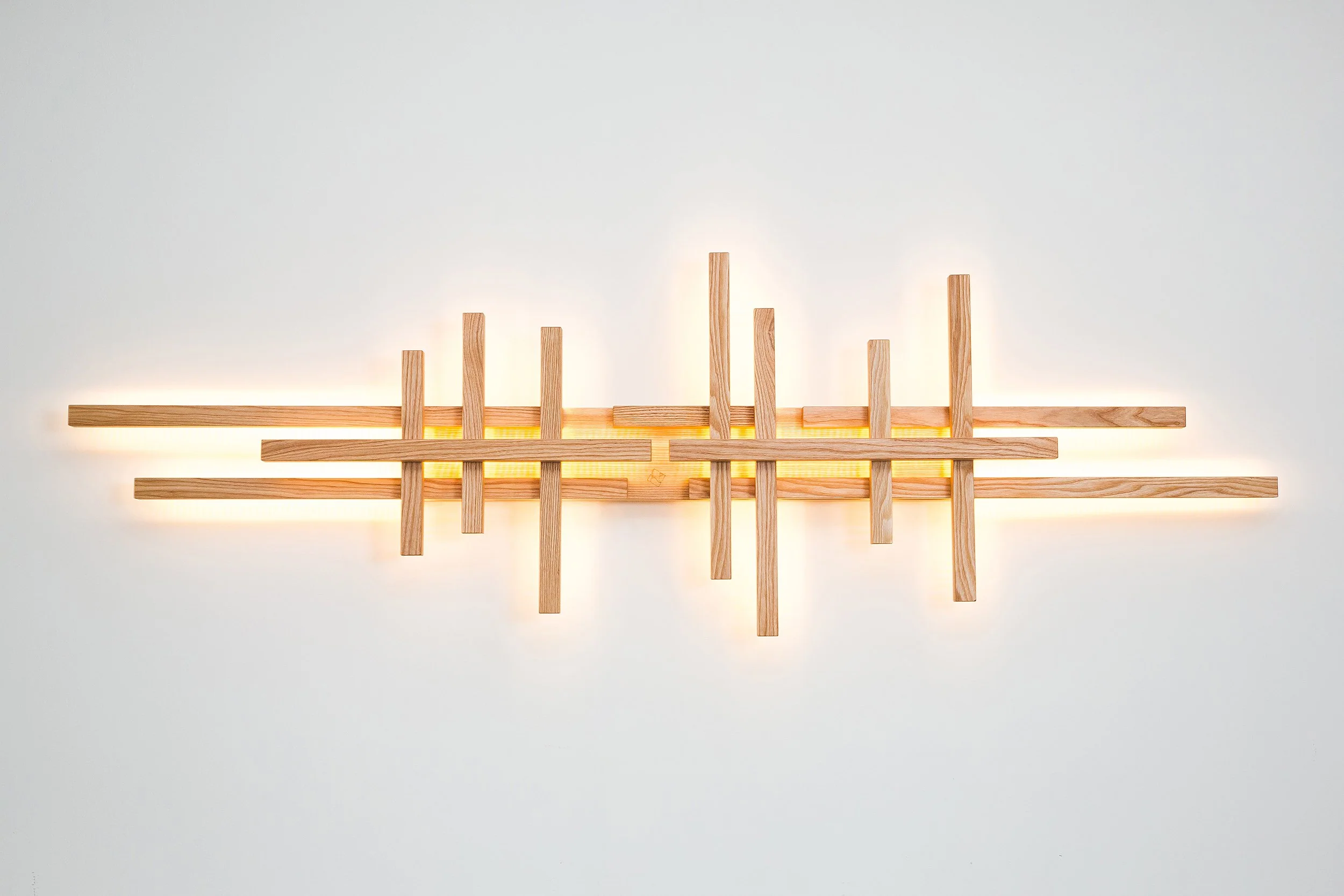 EQUILIBRIUM LONG - Image 14