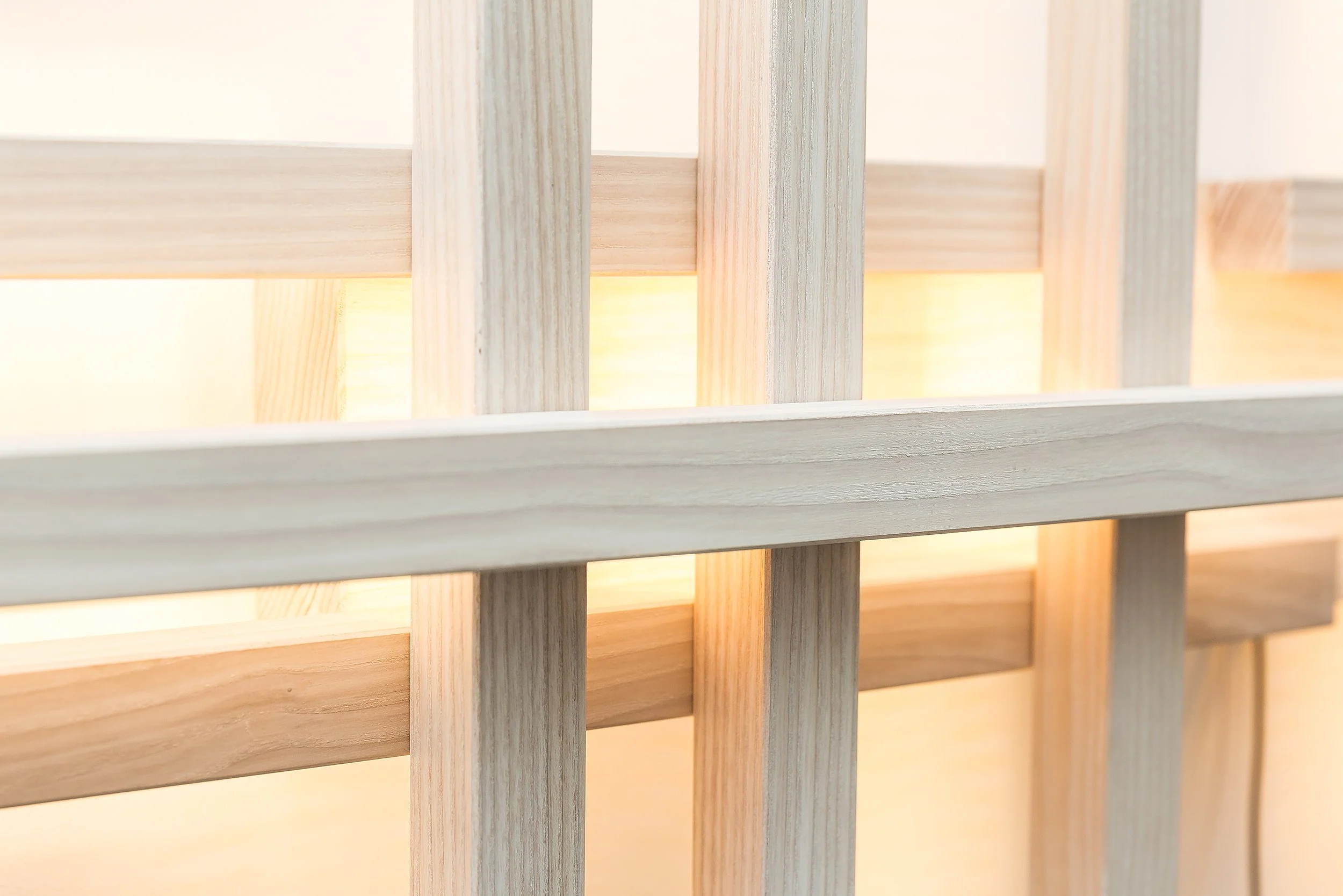 EQUILIBRIUM LONG - Image 15