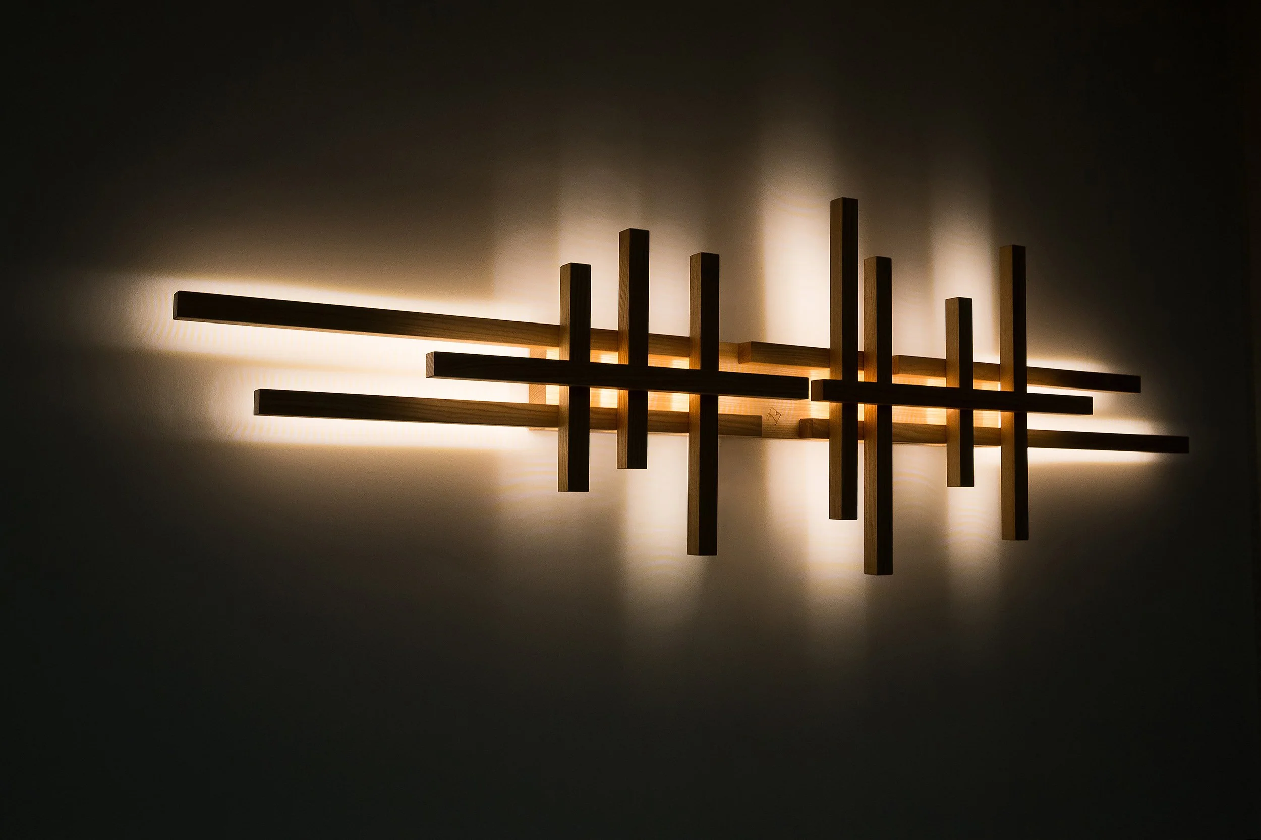 EQUILIBRIUM LONG - Image 16