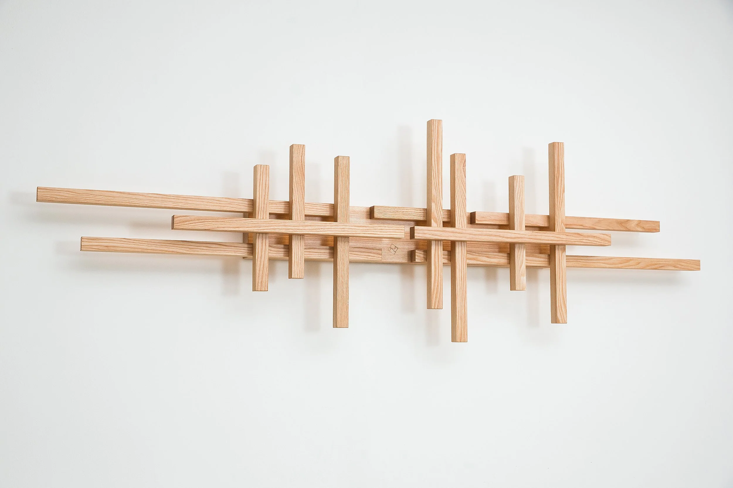 EQUILIBRIUM LONG - Image 17