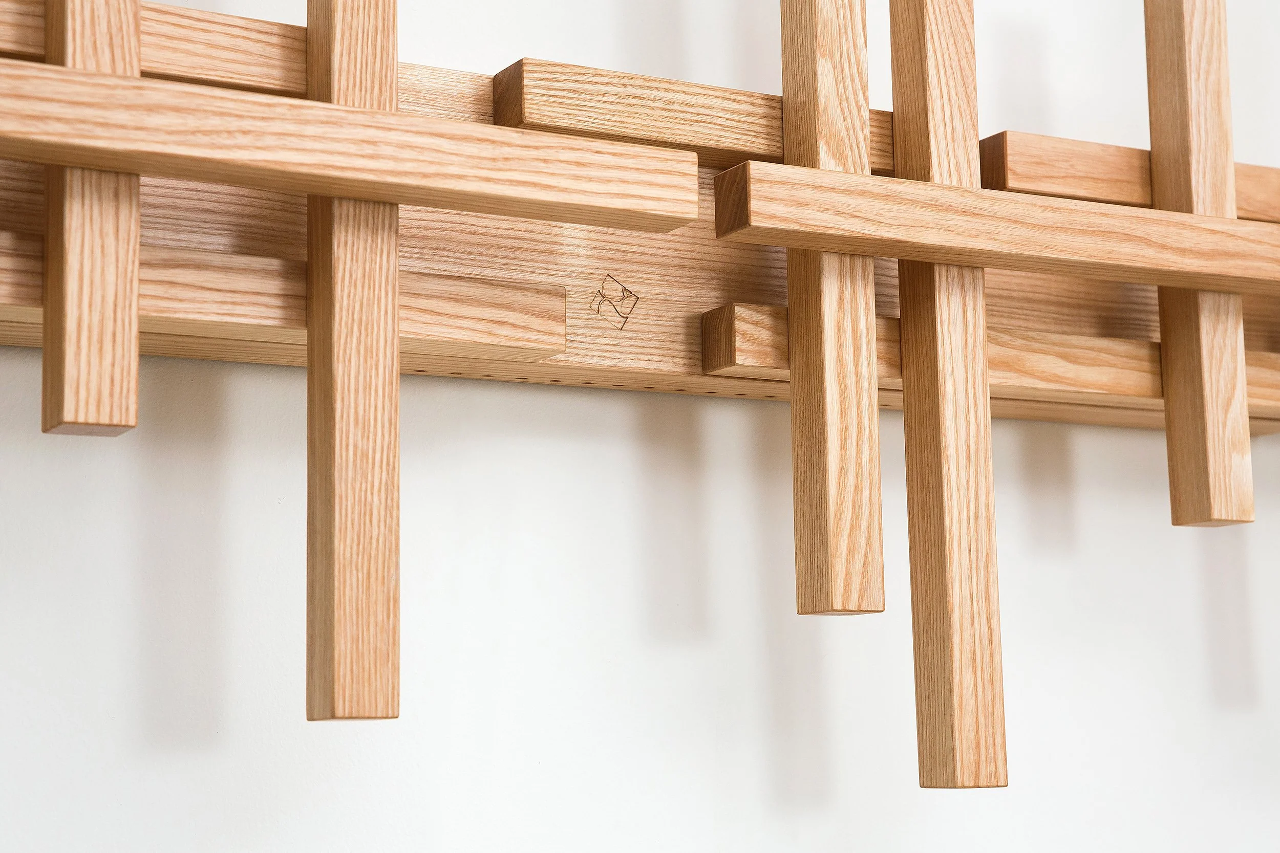 EQUILIBRIUM LONG - Image 18