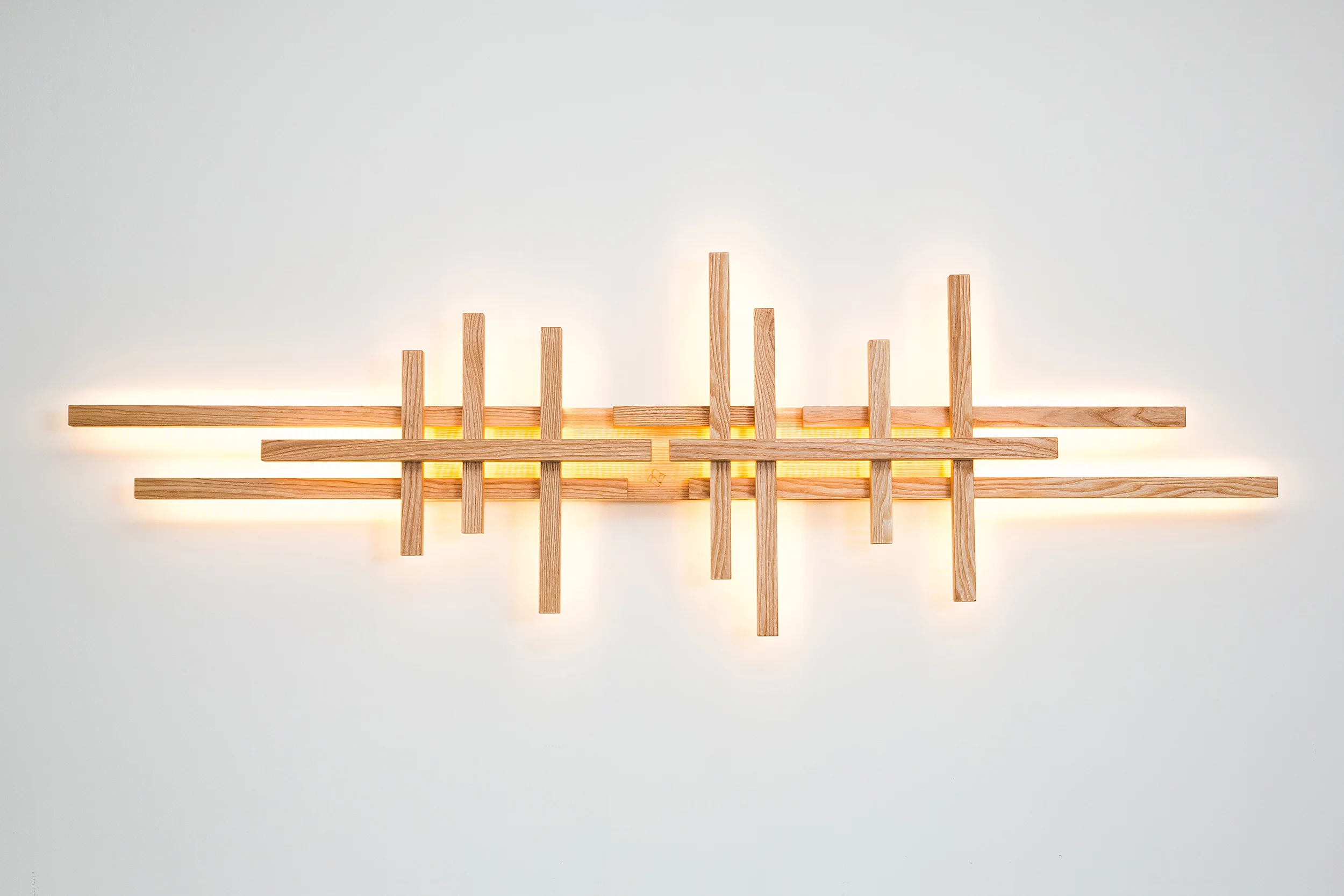 EQUILIBRIUM LONG - Image 19