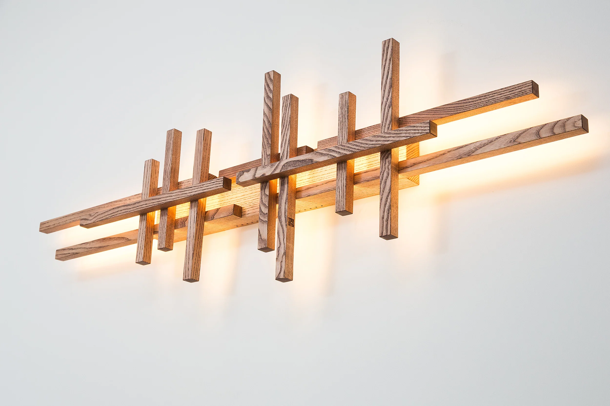 EQUILIBRIUM LONG - Image 21