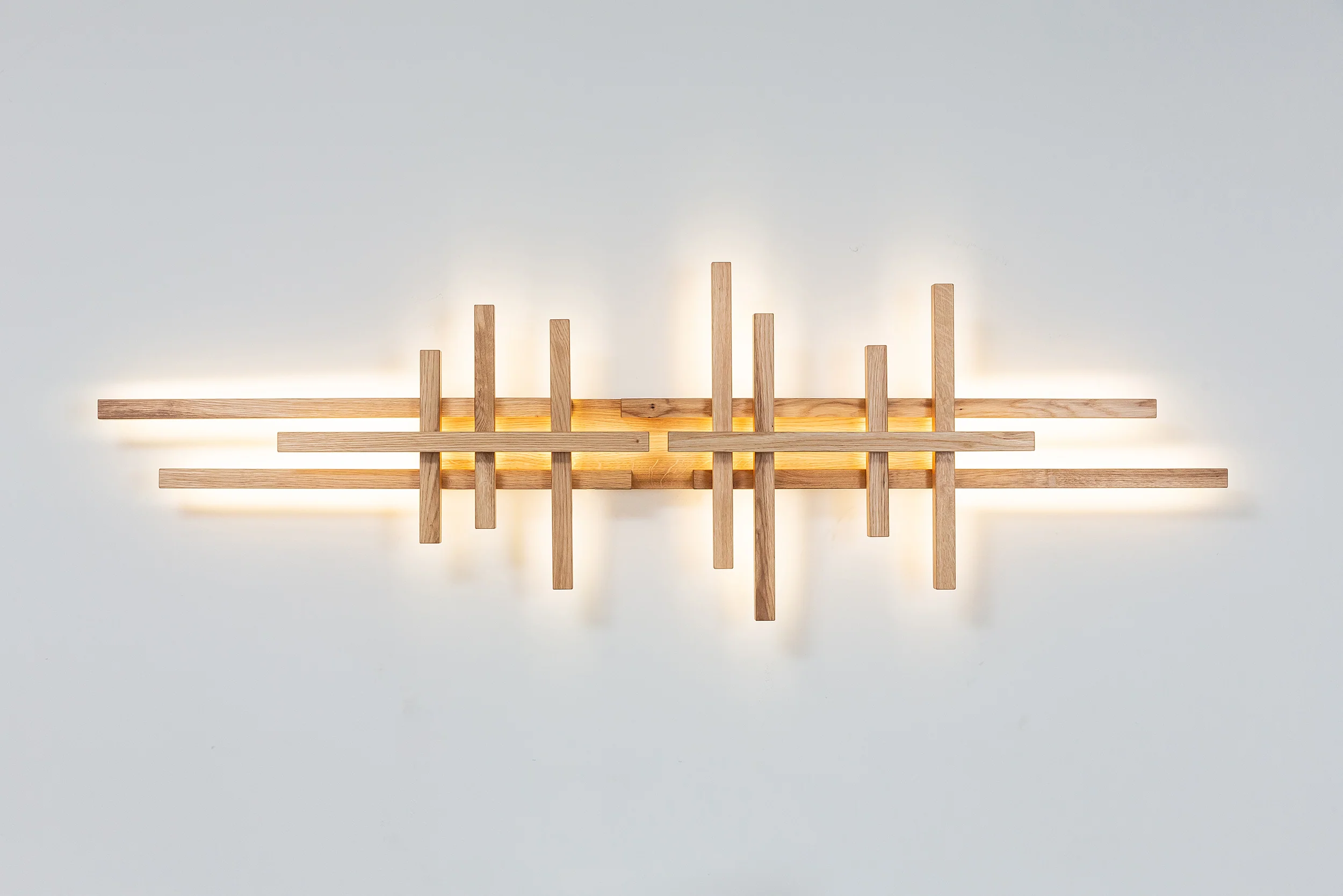 EQUILIBRIUM LONG - Image 22