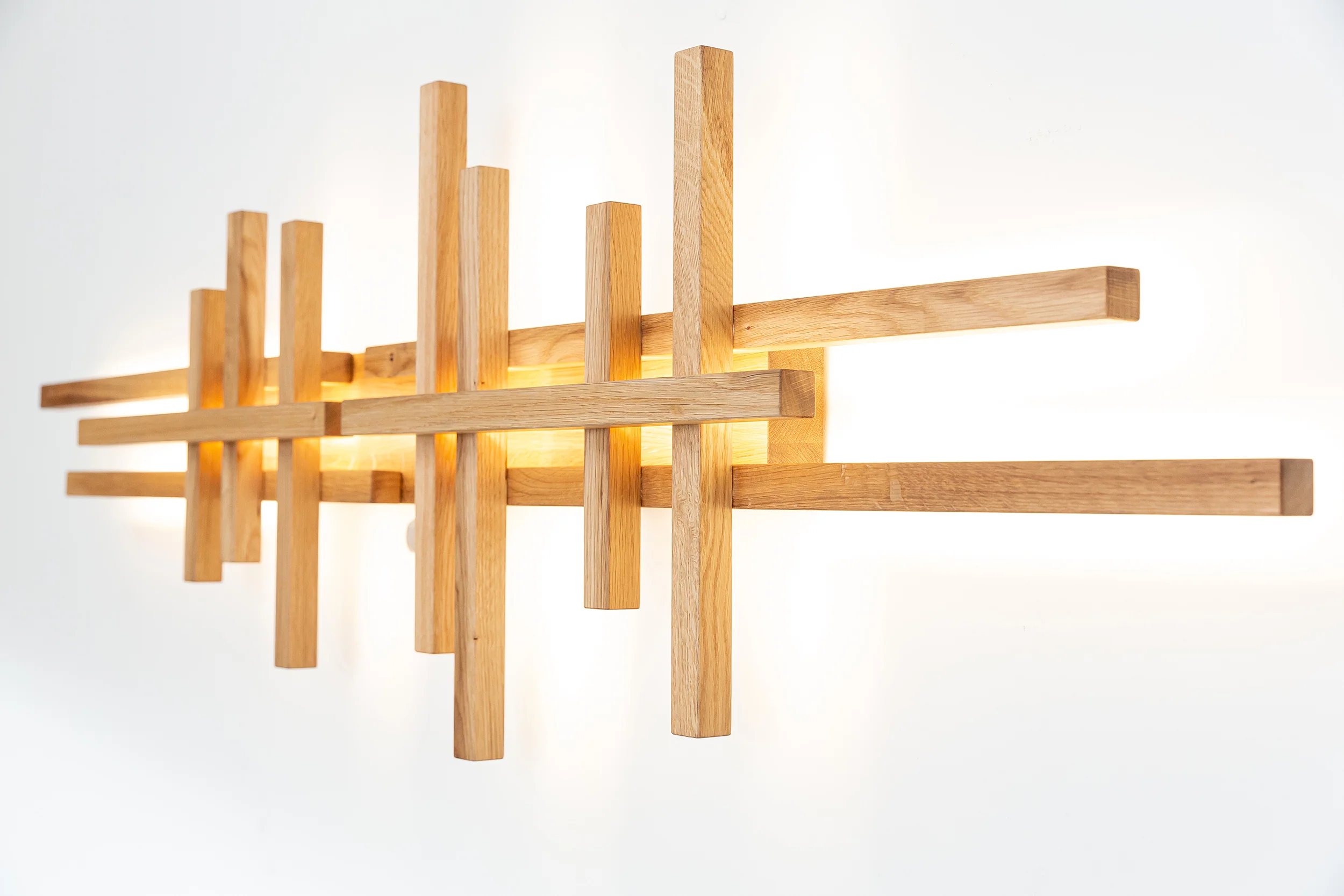 EQUILIBRIUM LONG - Image 23