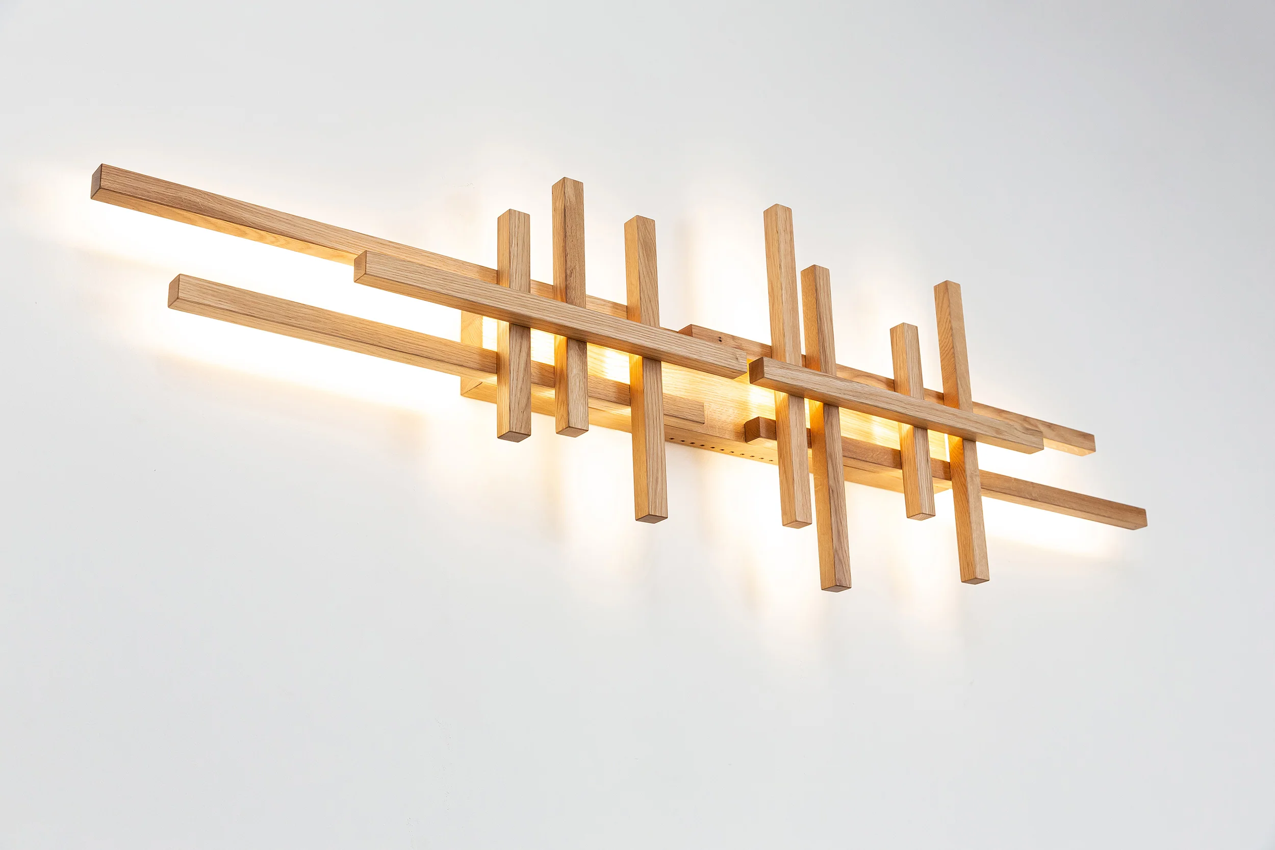 EQUILIBRIUM LONG - Image 24