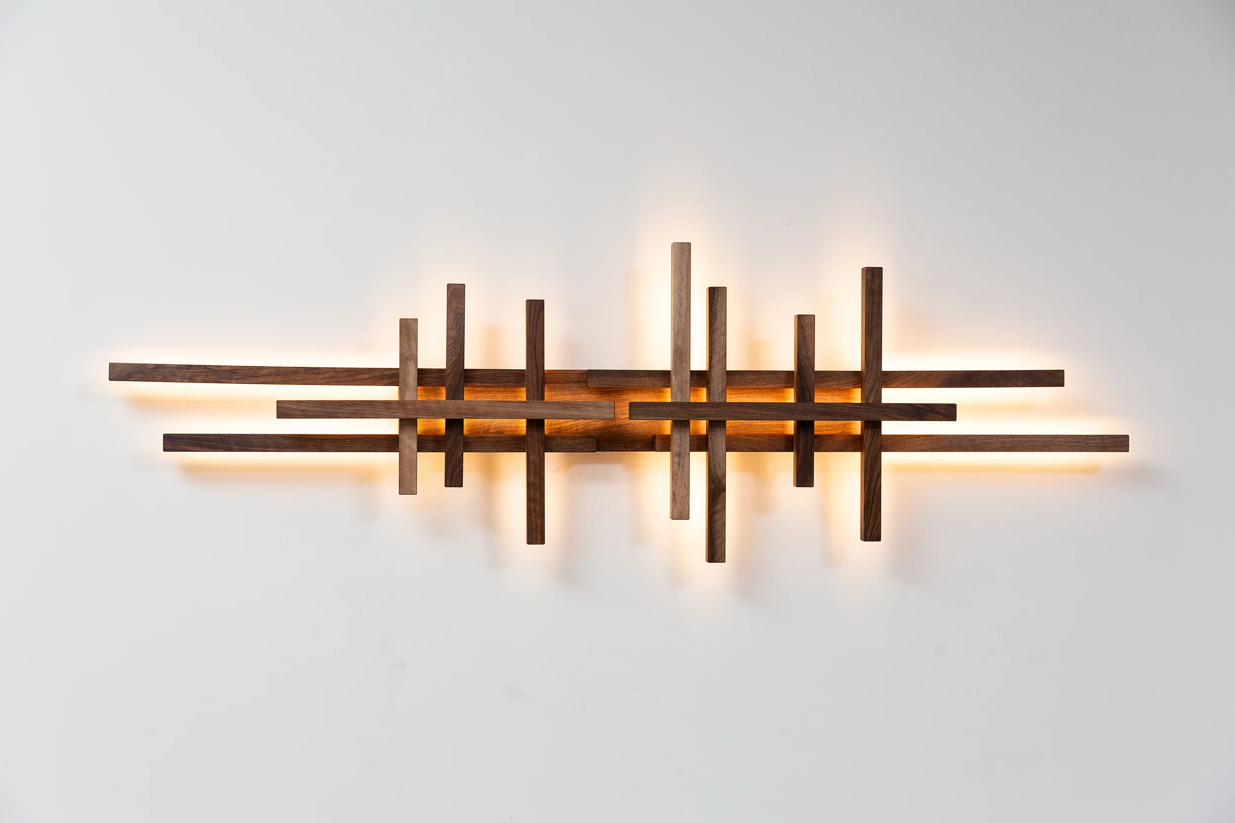 EQUILIBRIUM LONG - Image 25