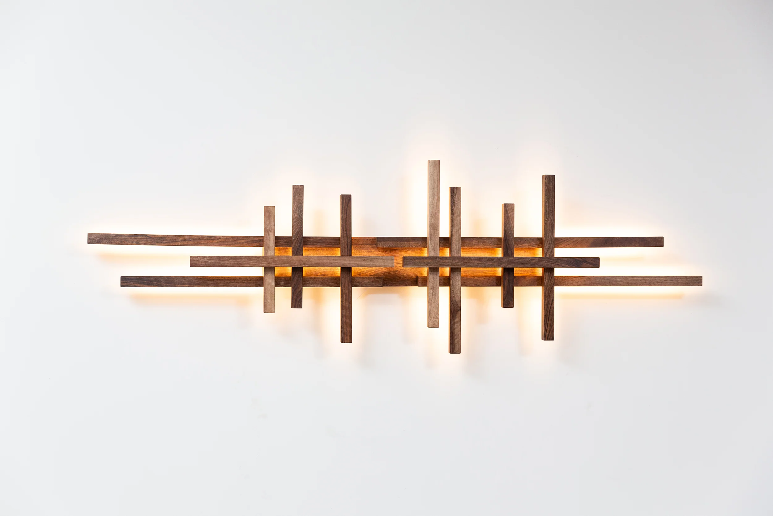 EQUILIBRIUM LONG - Image 26