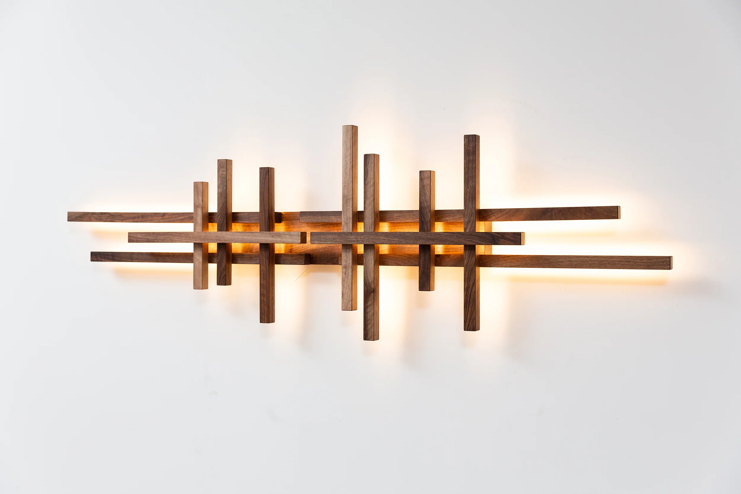 EQUILIBRIUM LONG - Image 27