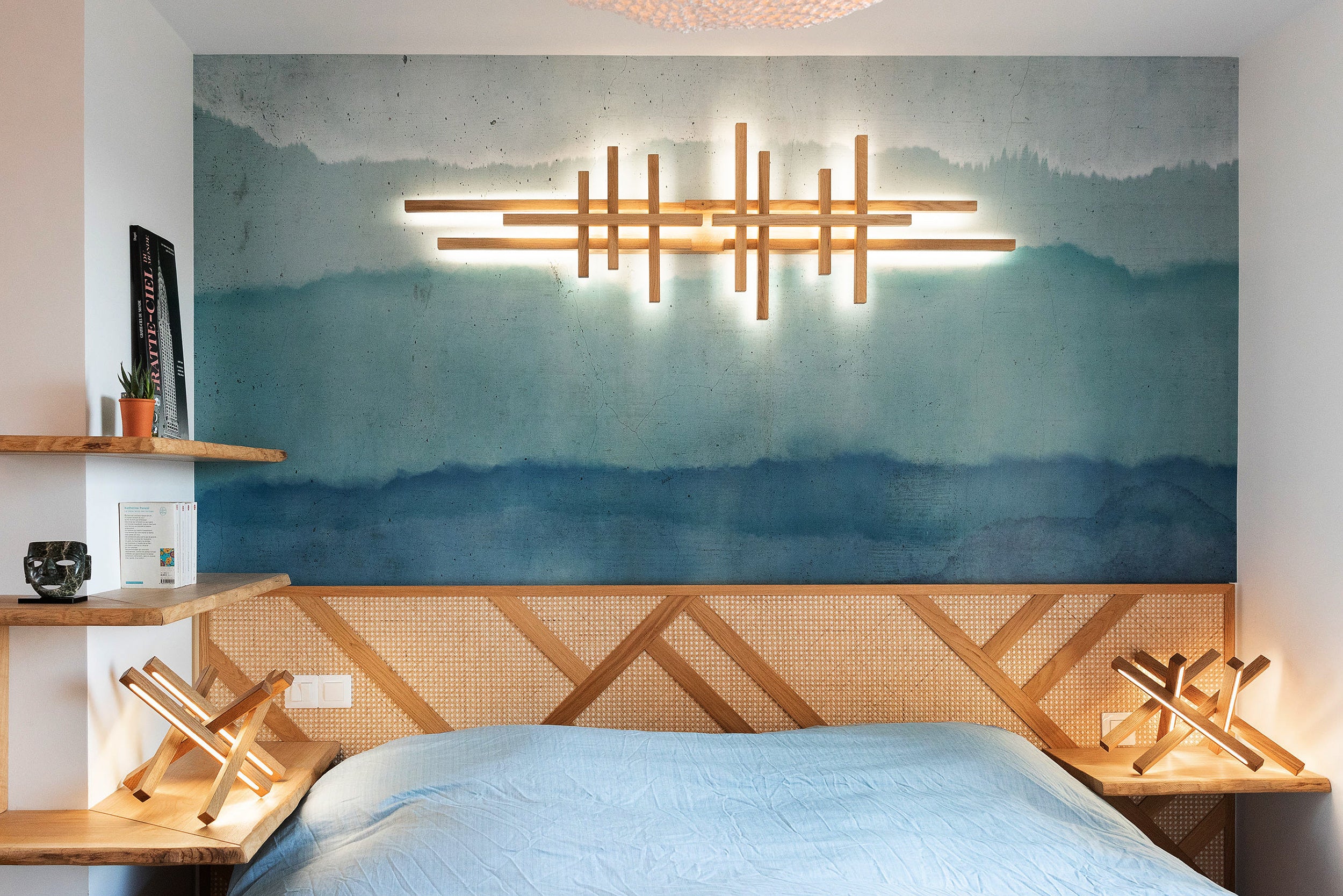 EQUILIBRIUM LONG - Image 3