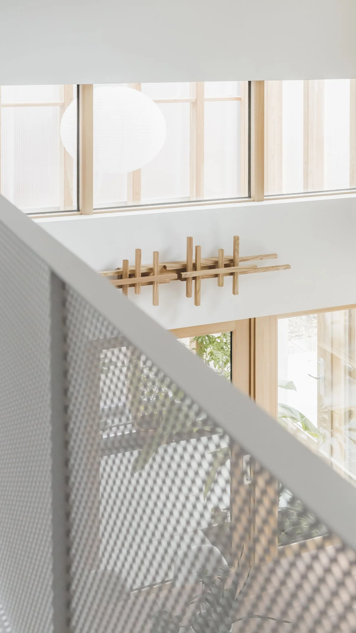 EQUILIBRIUM LONG - Image 5