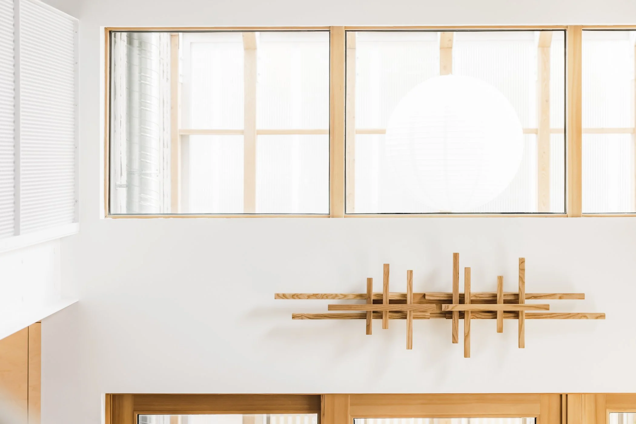 EQUILIBRIUM LONG - Image 6