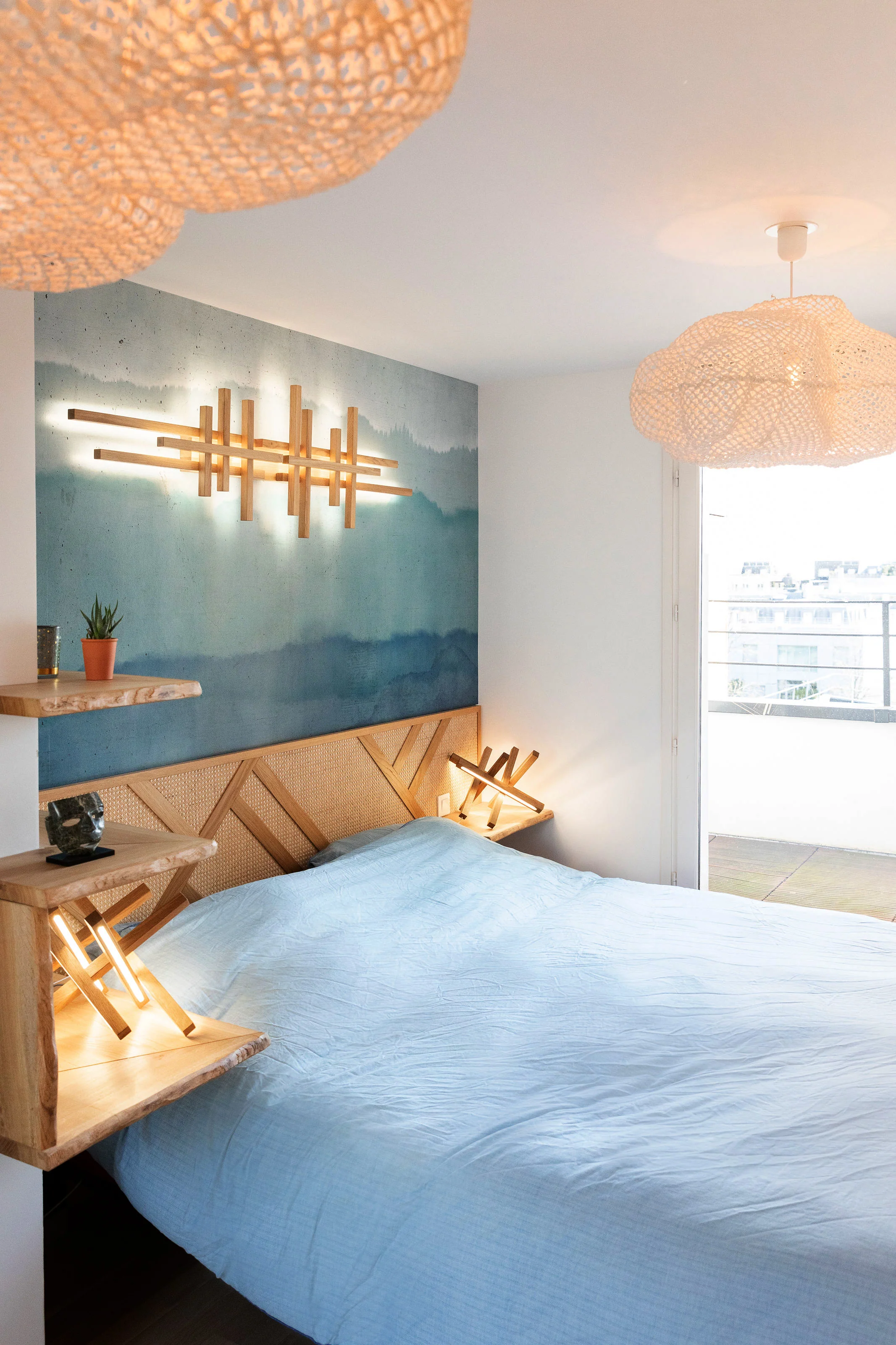 EQUILIBRIUM LONG - Image 7