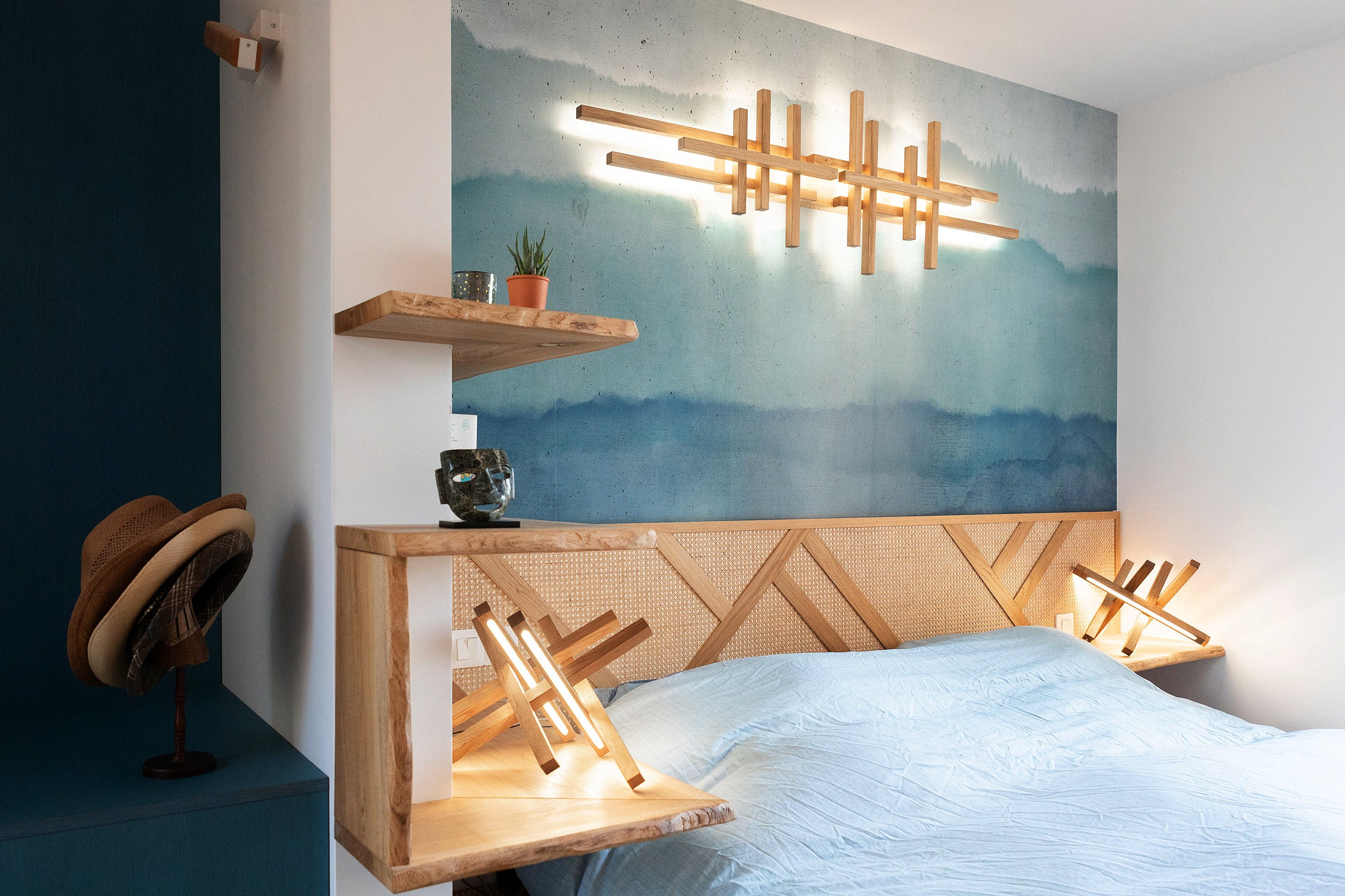 EQUILIBRIUM LONG - Image 8