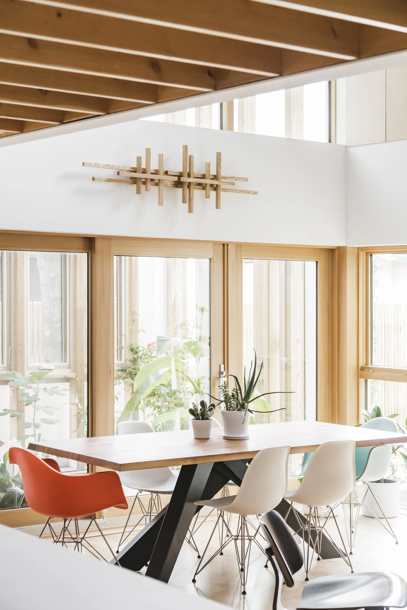 EQUILIBRIUM LONG - Image 9