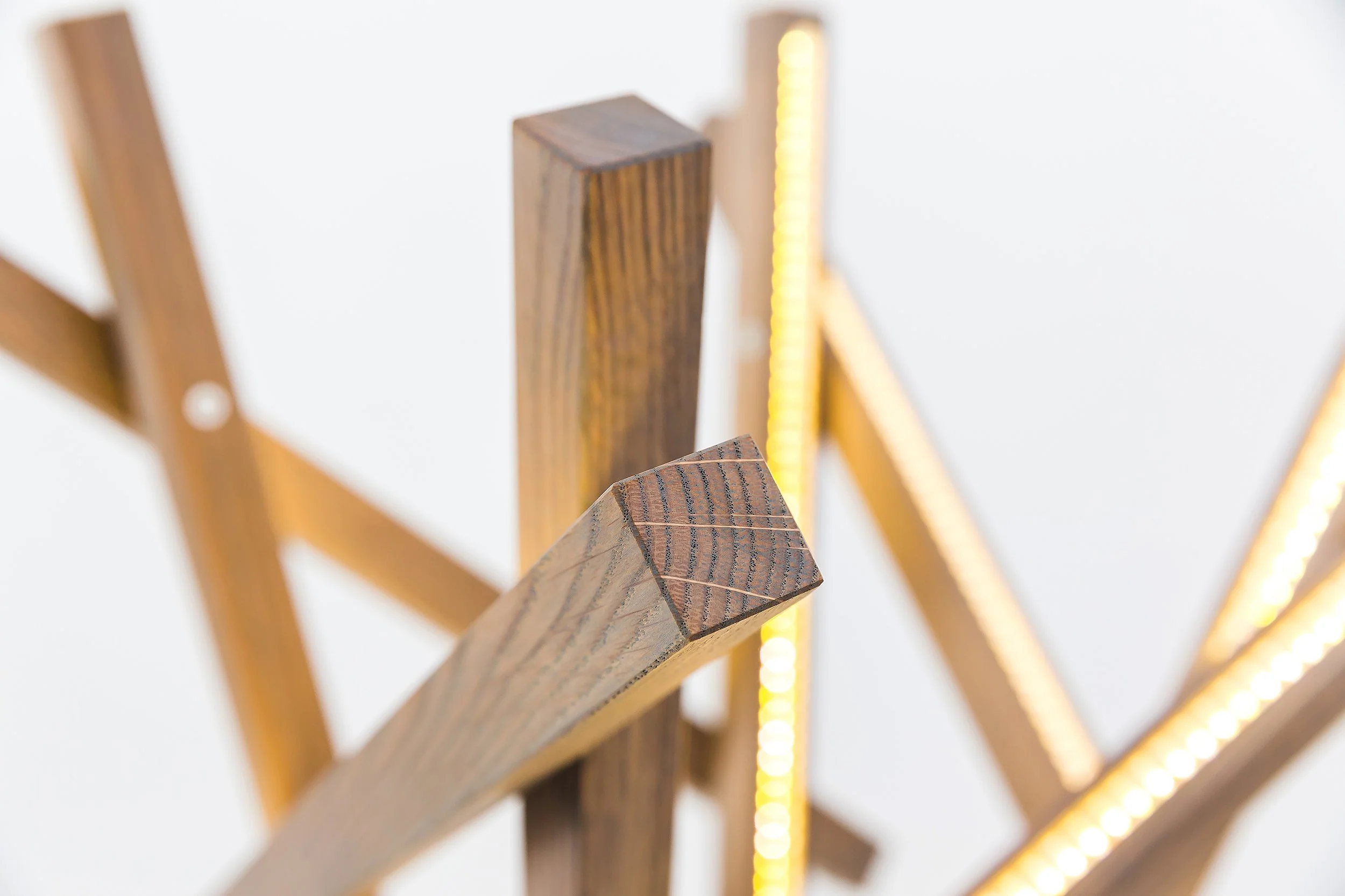 FLOOR LAMP GROOT - Image 10