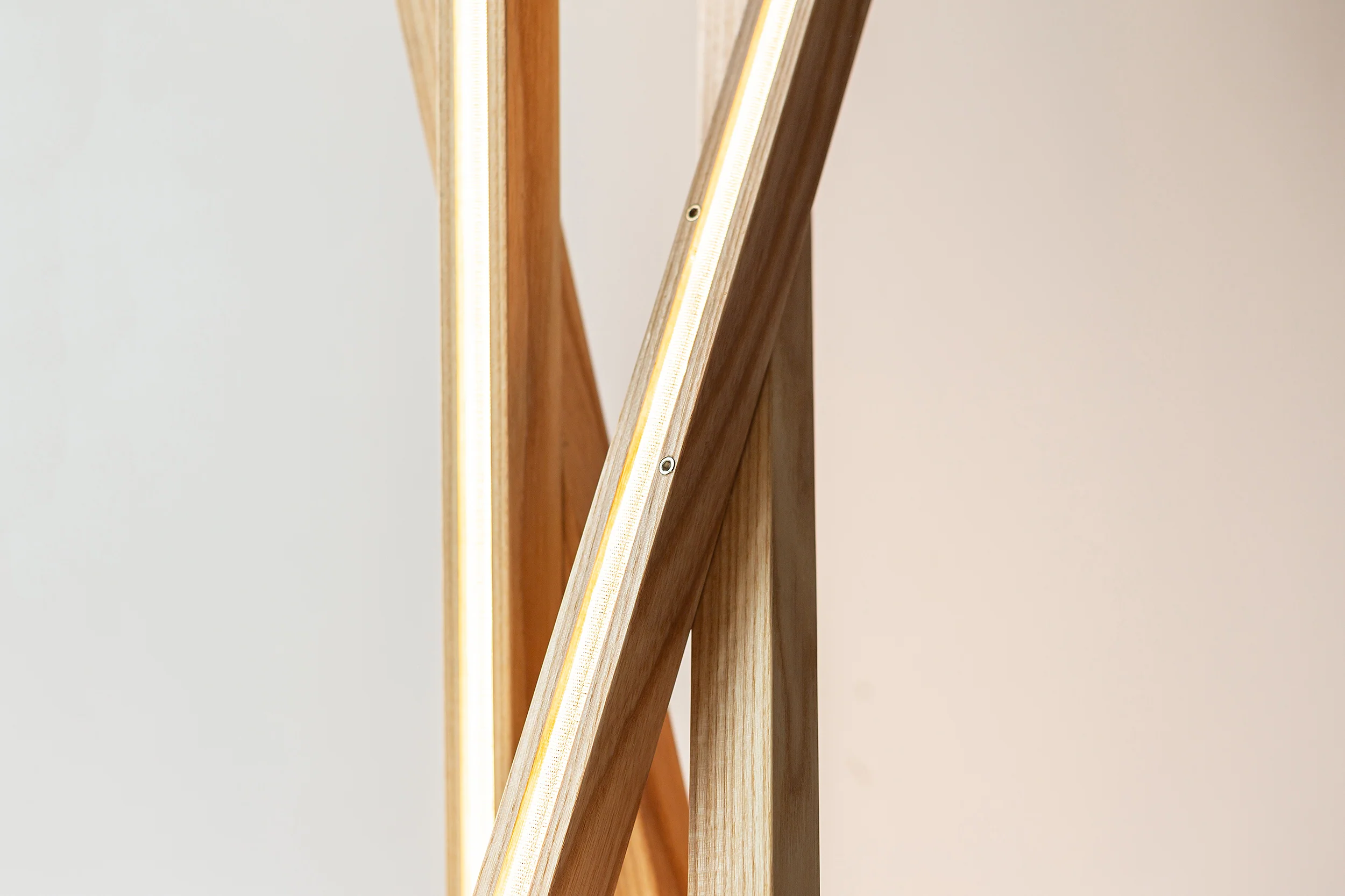 FLOOR LAMP GROOT - Image 20