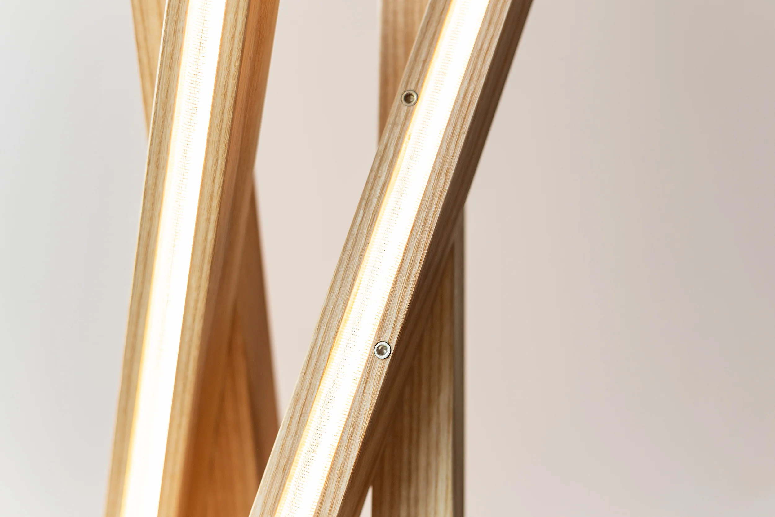 FLOOR LAMP GROOT - Image 21